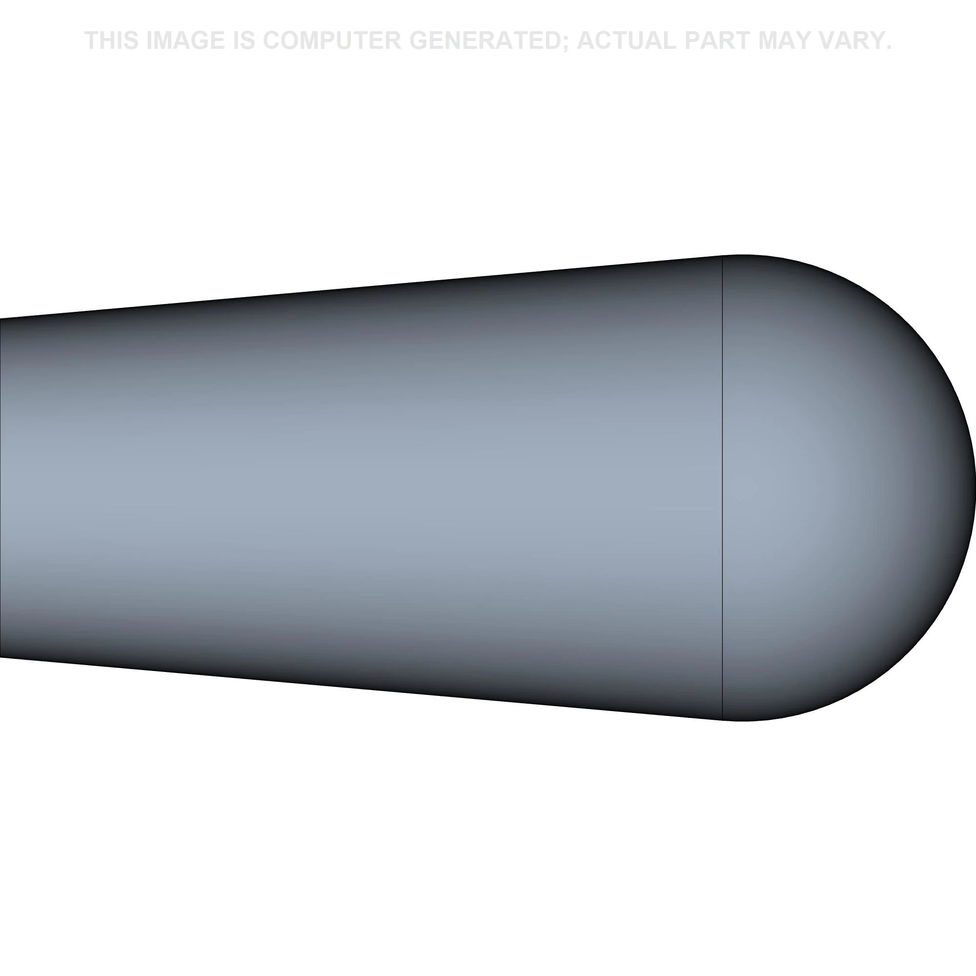 TANKDÆKSEL | NEWHOLLANDCE | EU | PL