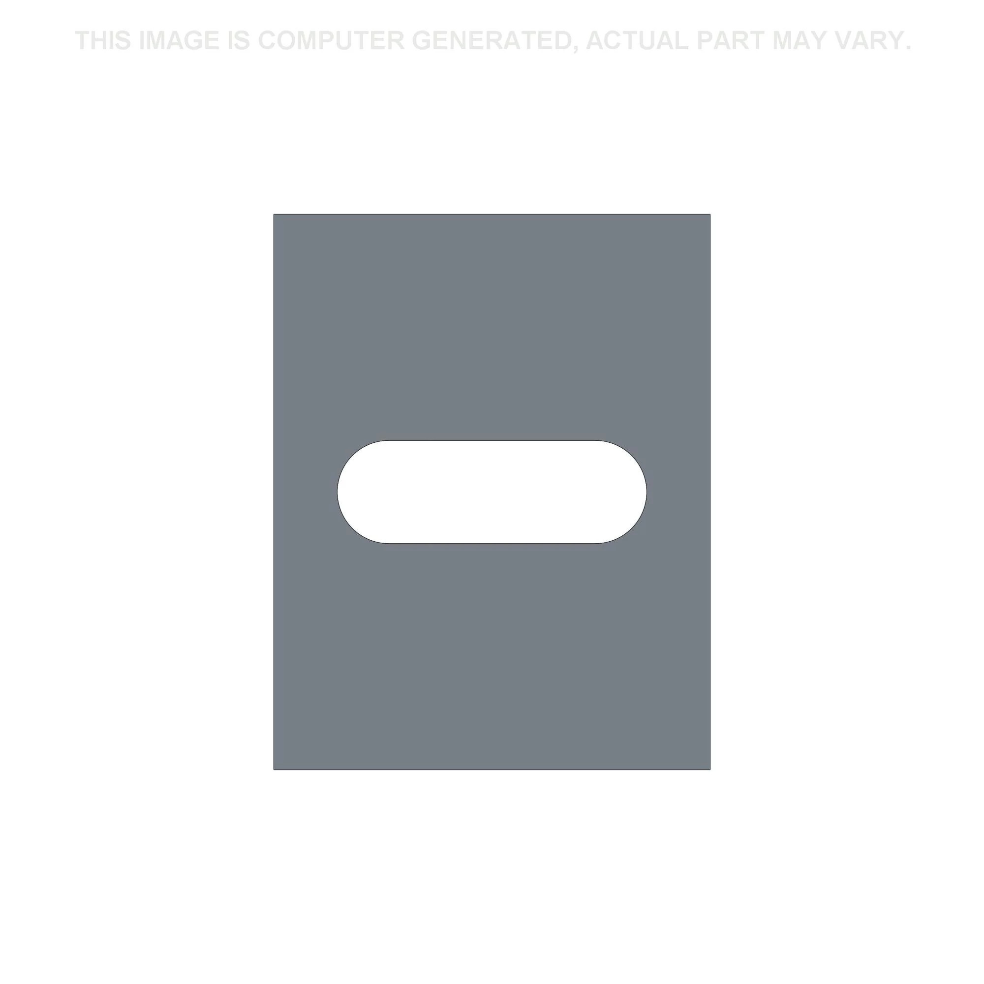 LOCK | NEWHOLLANDAG | IE | EN