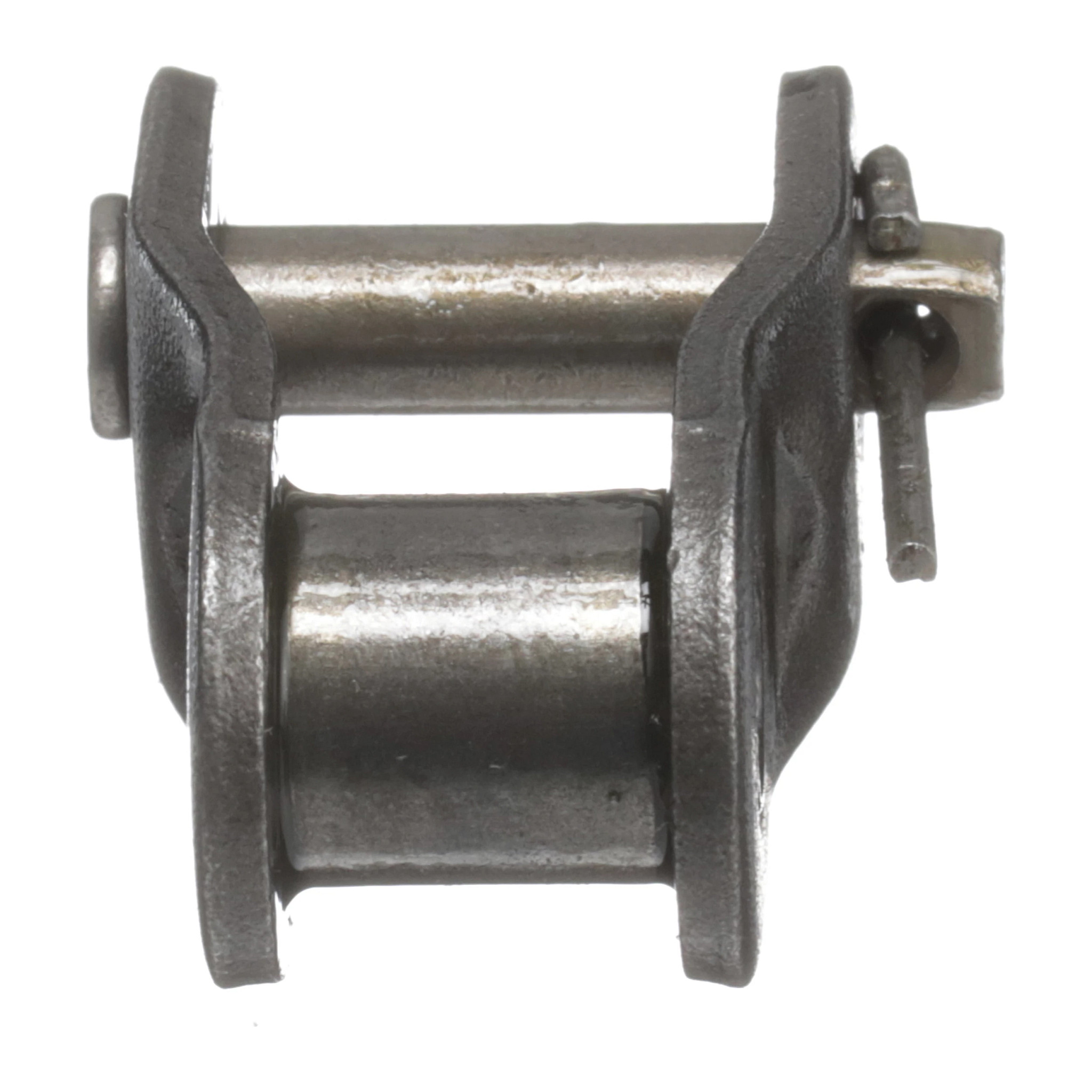 LINK | CASEIH | EU | EN