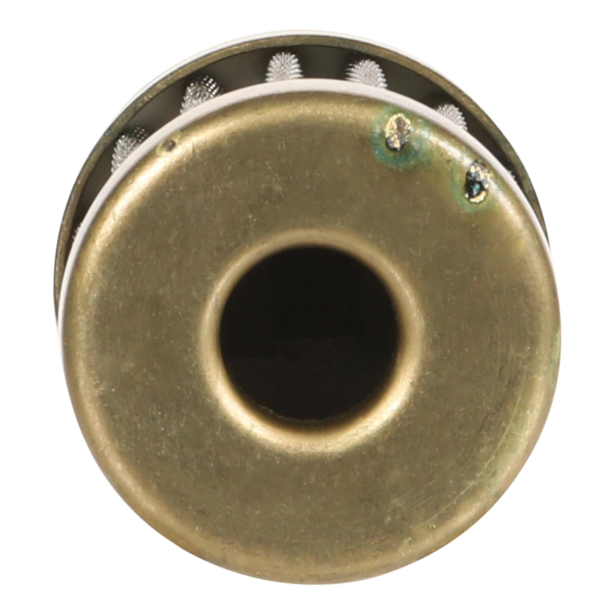 FILTER | NEWHOLLANDAG | GB | EN