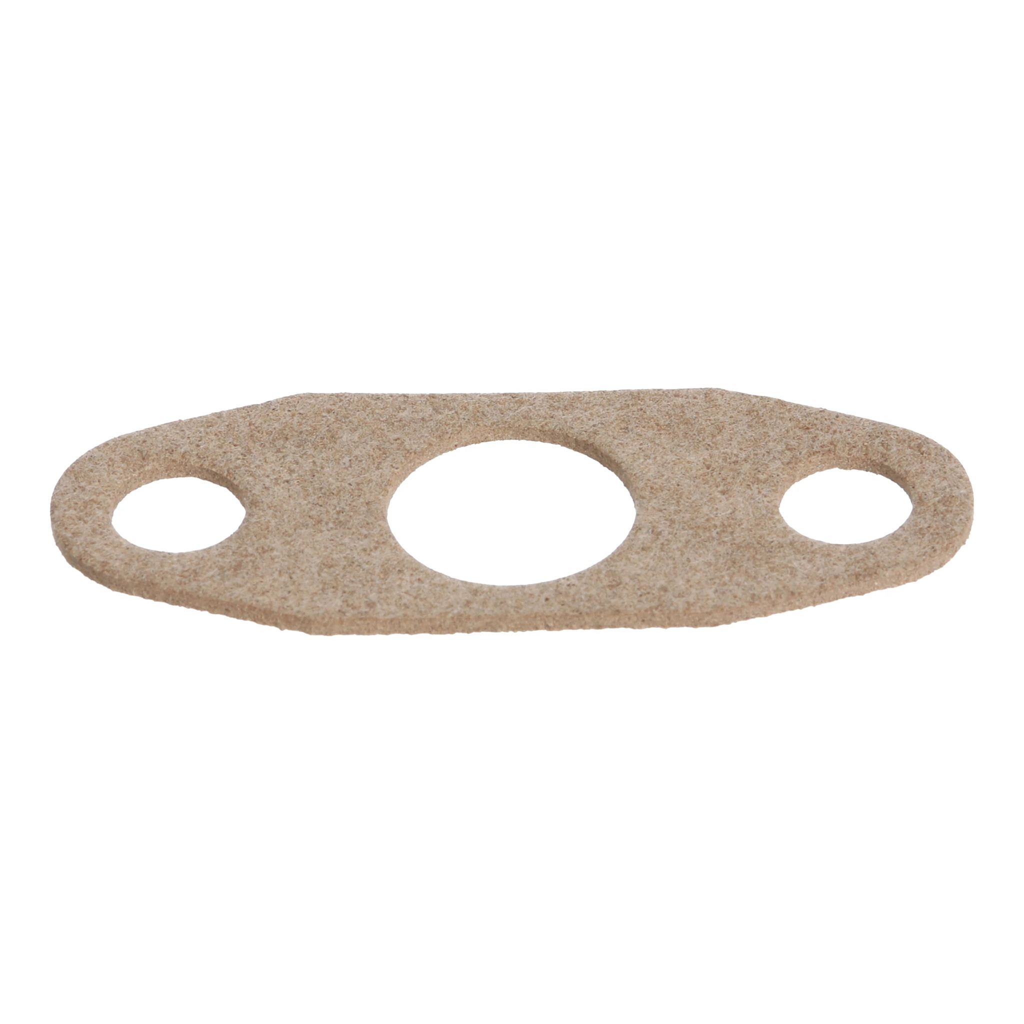 GASKET | CASECE | US | EN