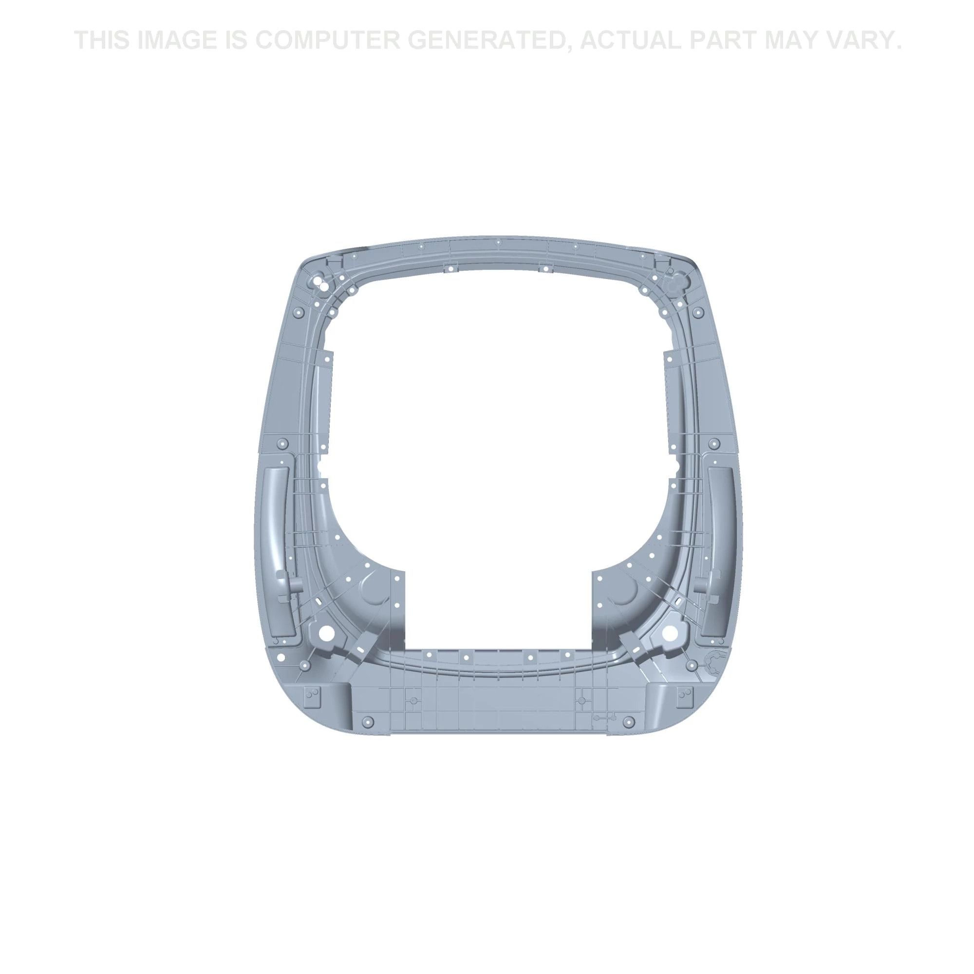 ROOF | NEWHOLLANDAG | CA | EN