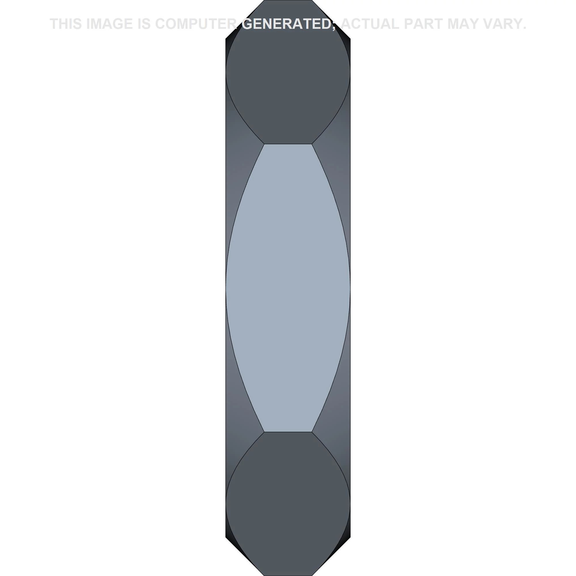 NUT | NEWHOLLANDCE | US | EN