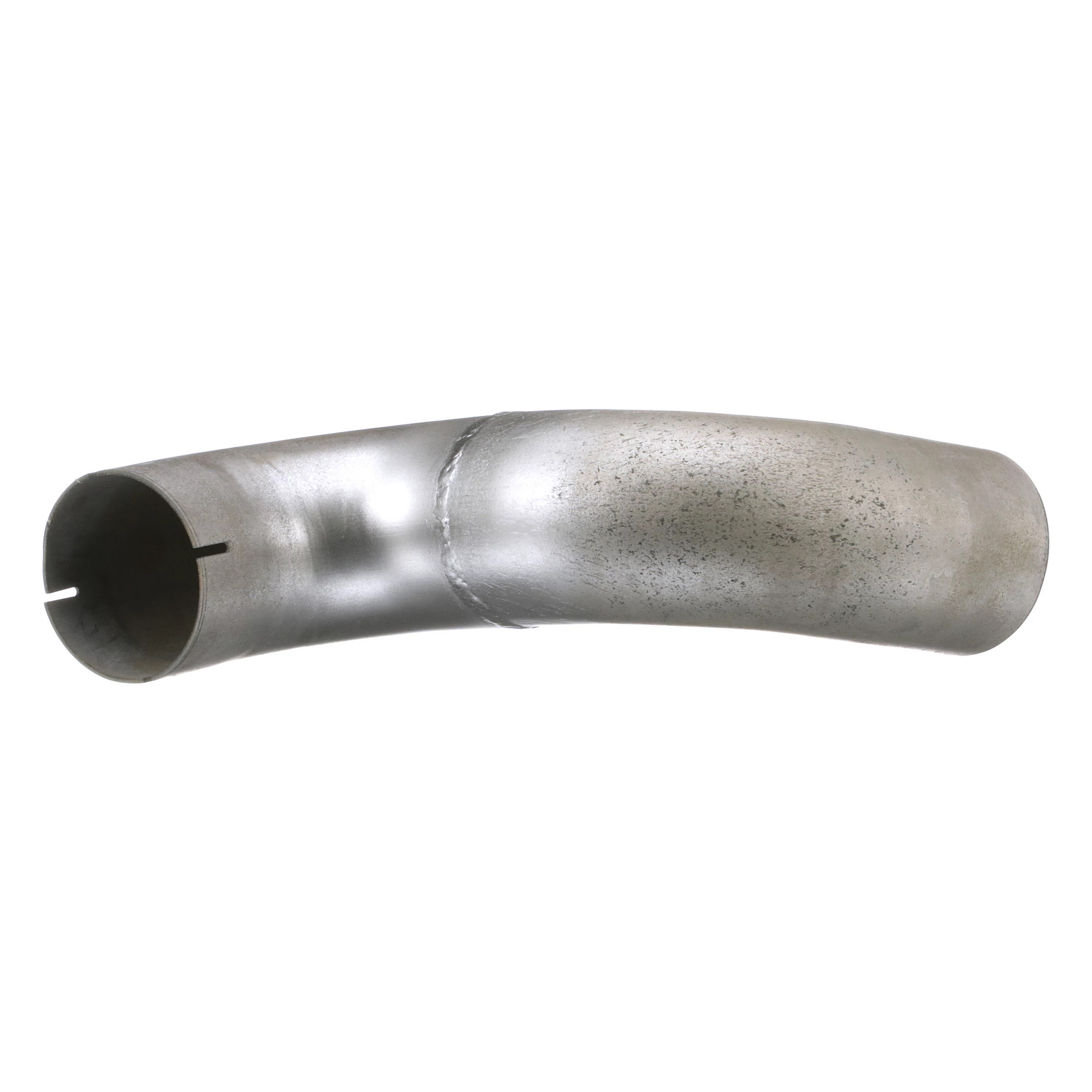 EXHAUST SYSTEM PIPE | CASECE | US | EN