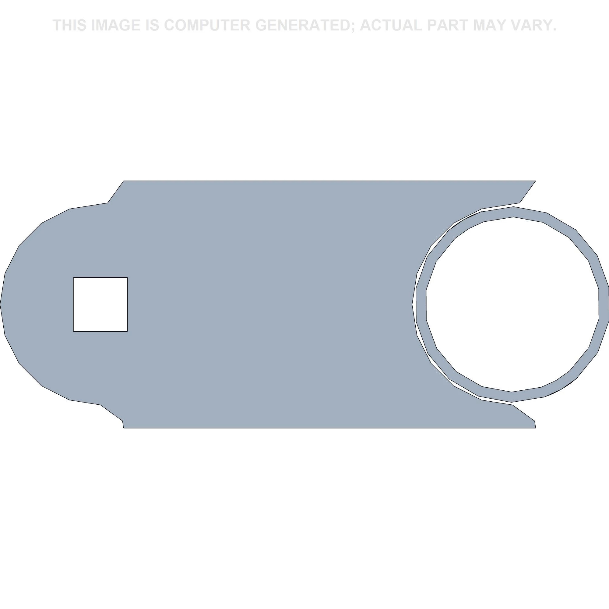 TUBE | FLEXICOIL | CA | EN