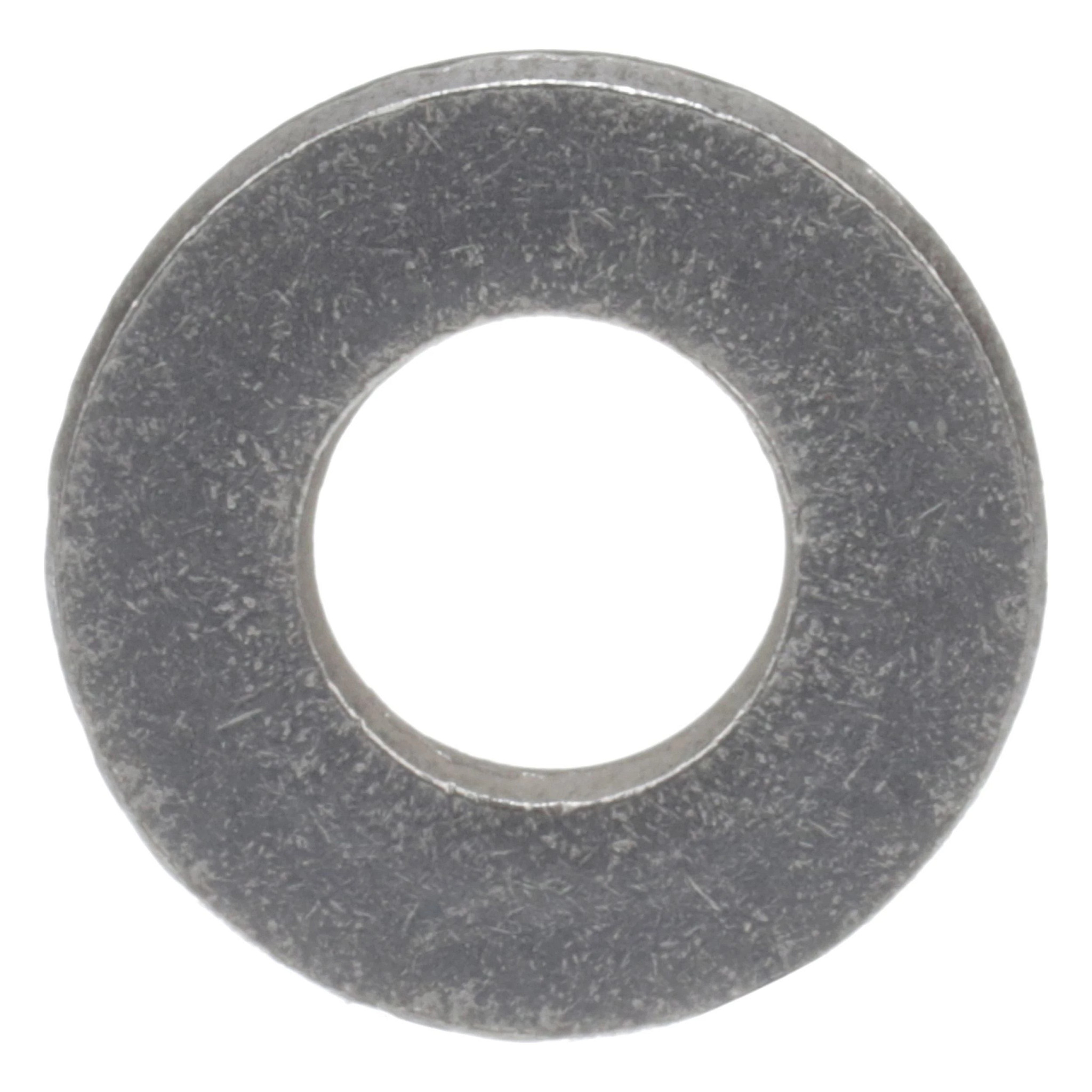 WASHER | NEWHOLLANDAG | EU | EN