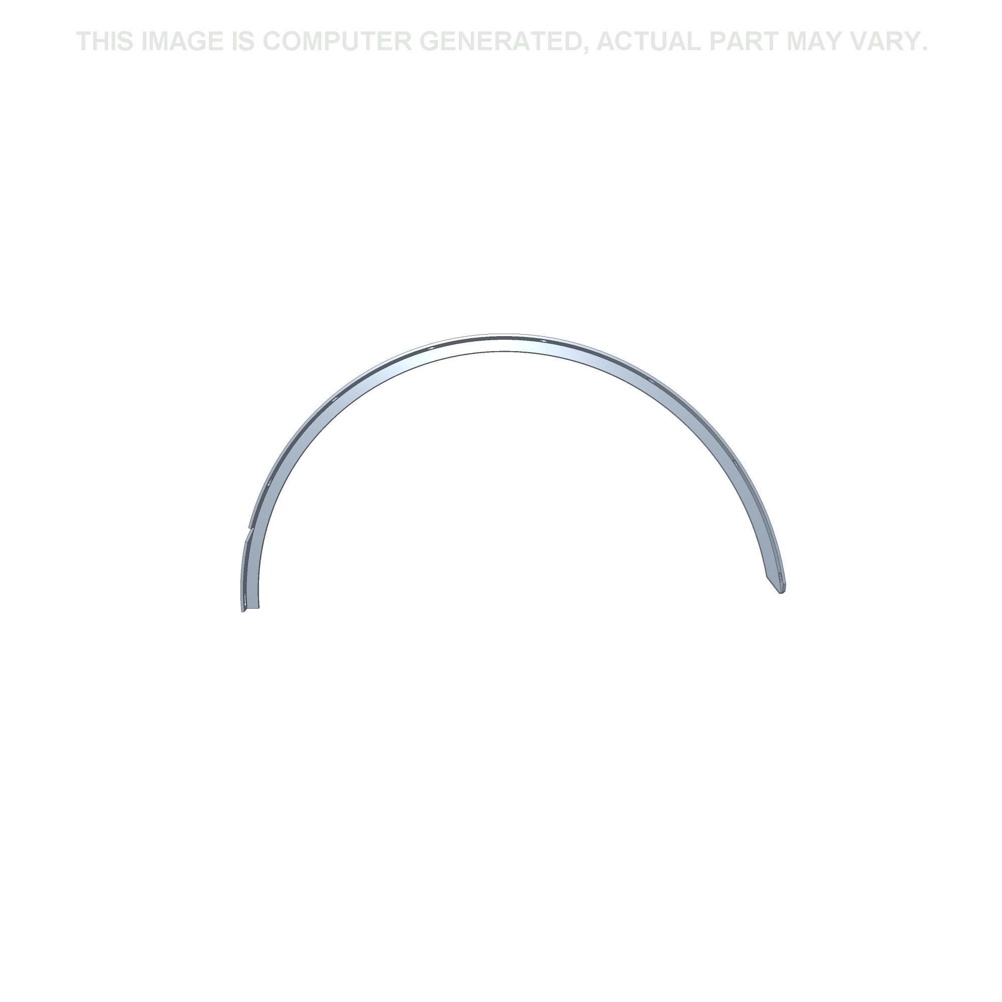 REFORÇO | CASECE | EU | NL