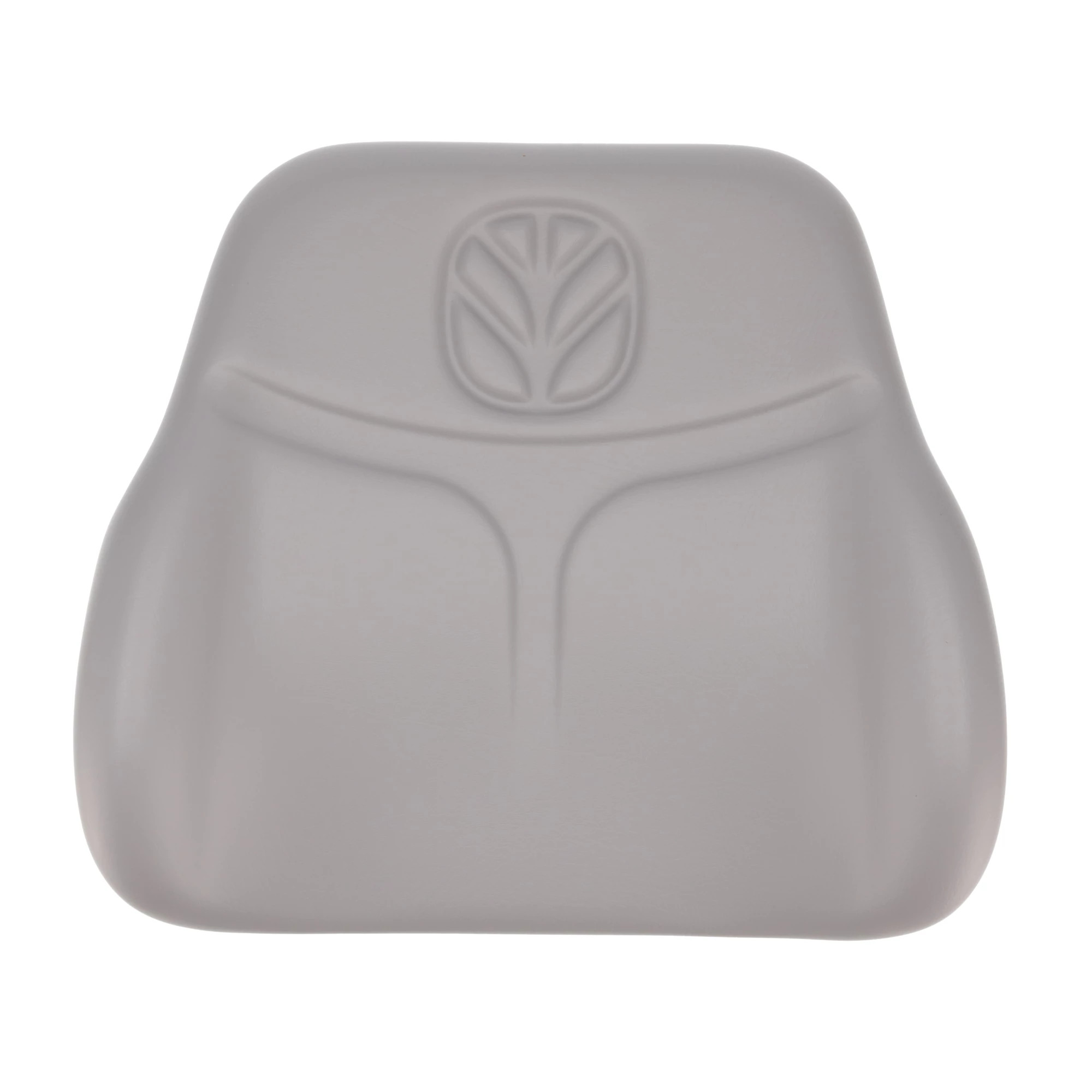 SEAT CUSHION | CASEIH | IE | EN