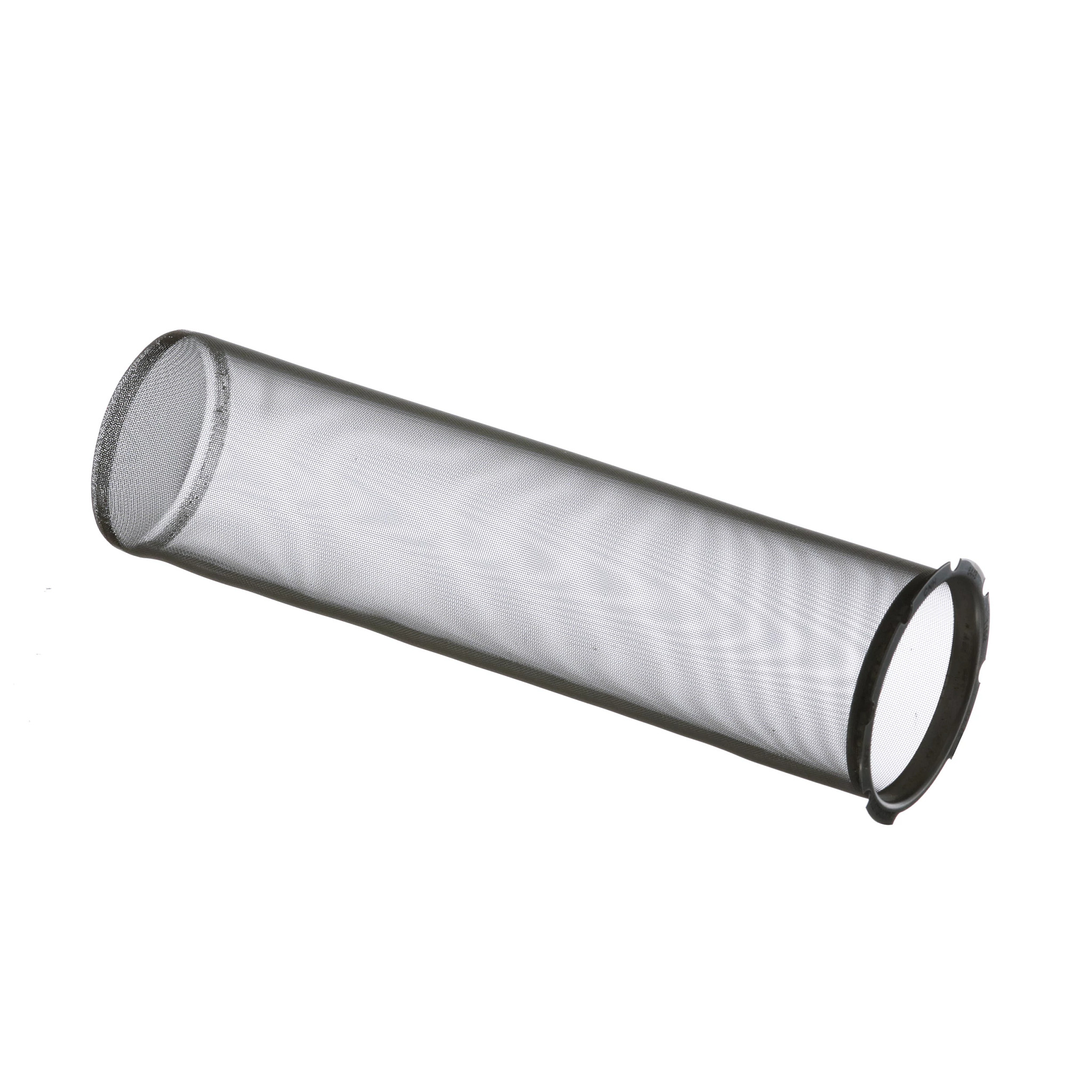 Filtro de rede para depósito de combustível - 43 mm DI x 52 mm DE x 170 mm C | CASECE | BR | PT