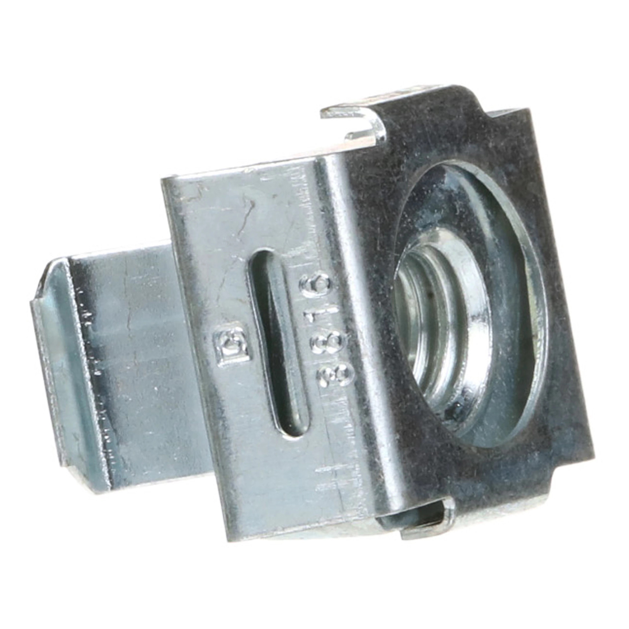 SOMUN | CASECE | AMEA | EN