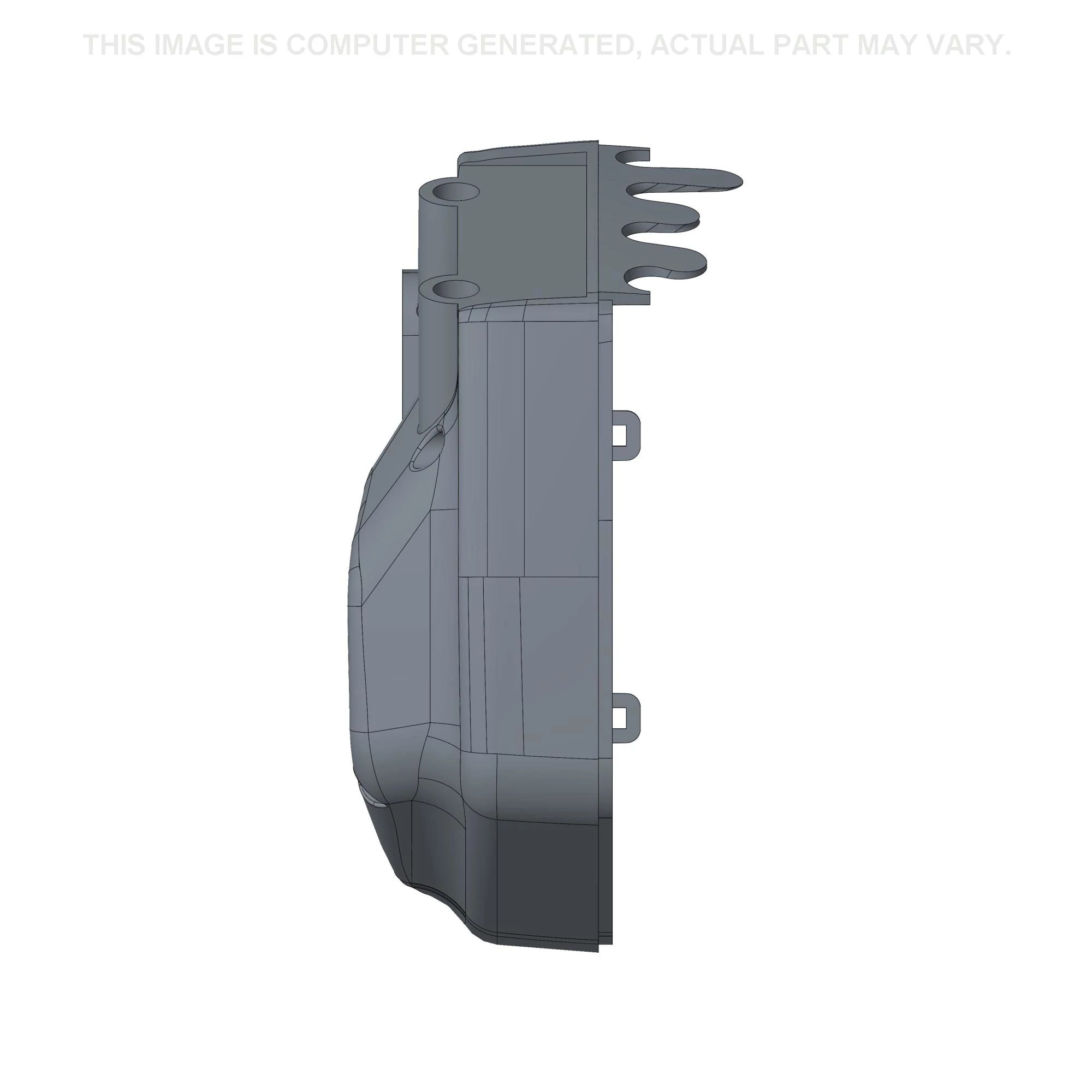 HOUSING | NEWHOLLANDAG | CA | EN