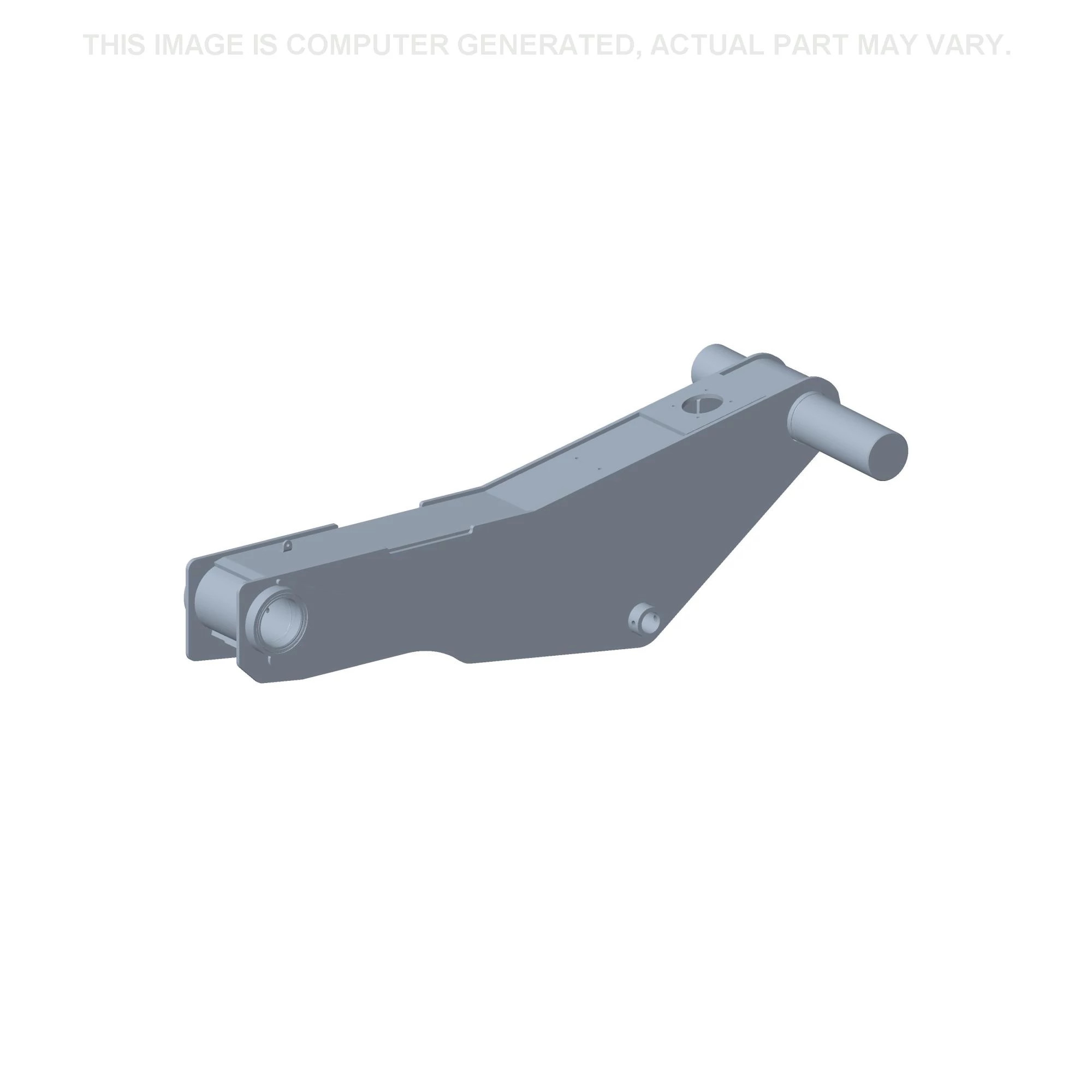 ARM, LIFT | NEWHOLLANDAG | CA | EN