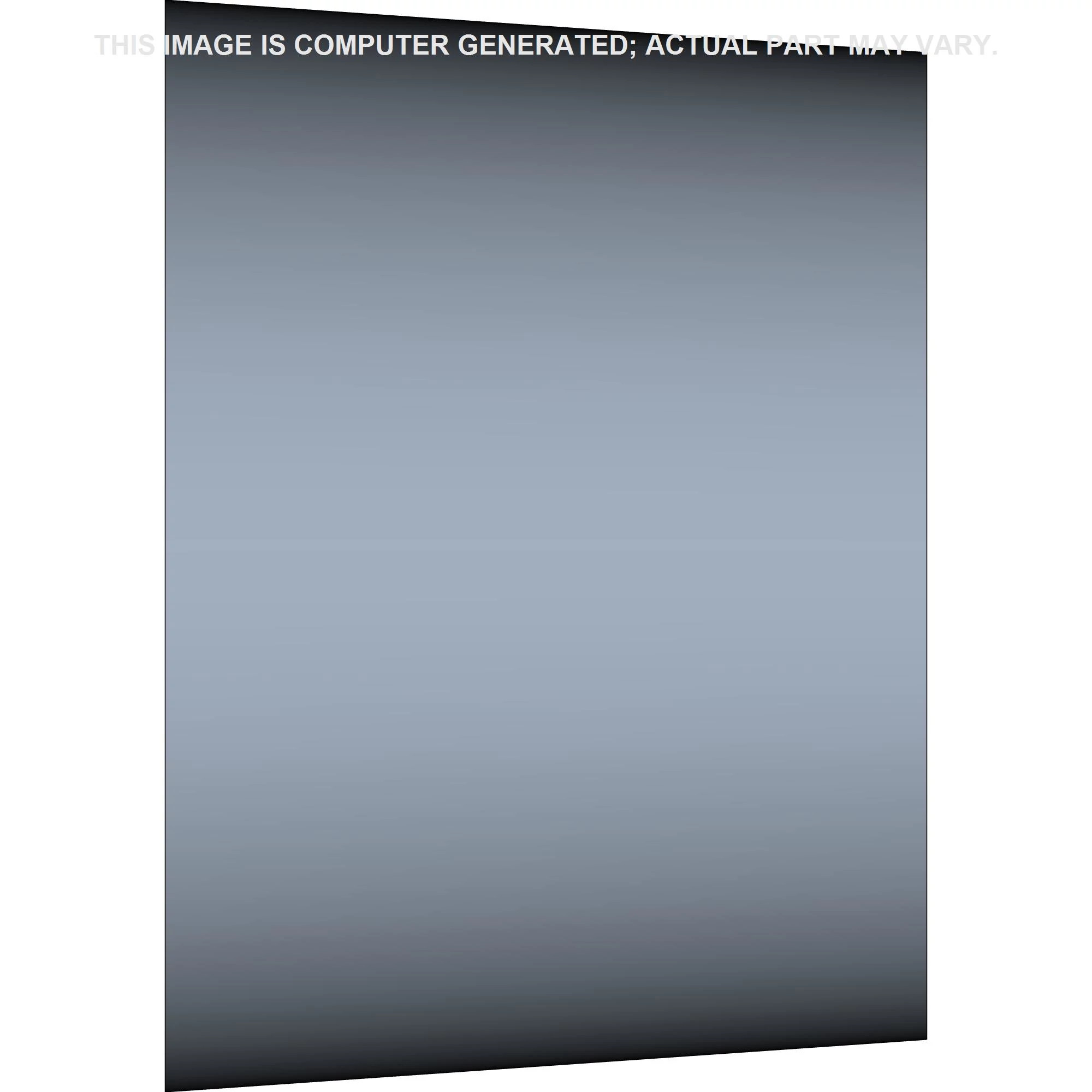 PLUG | CASEIH | CA | EN