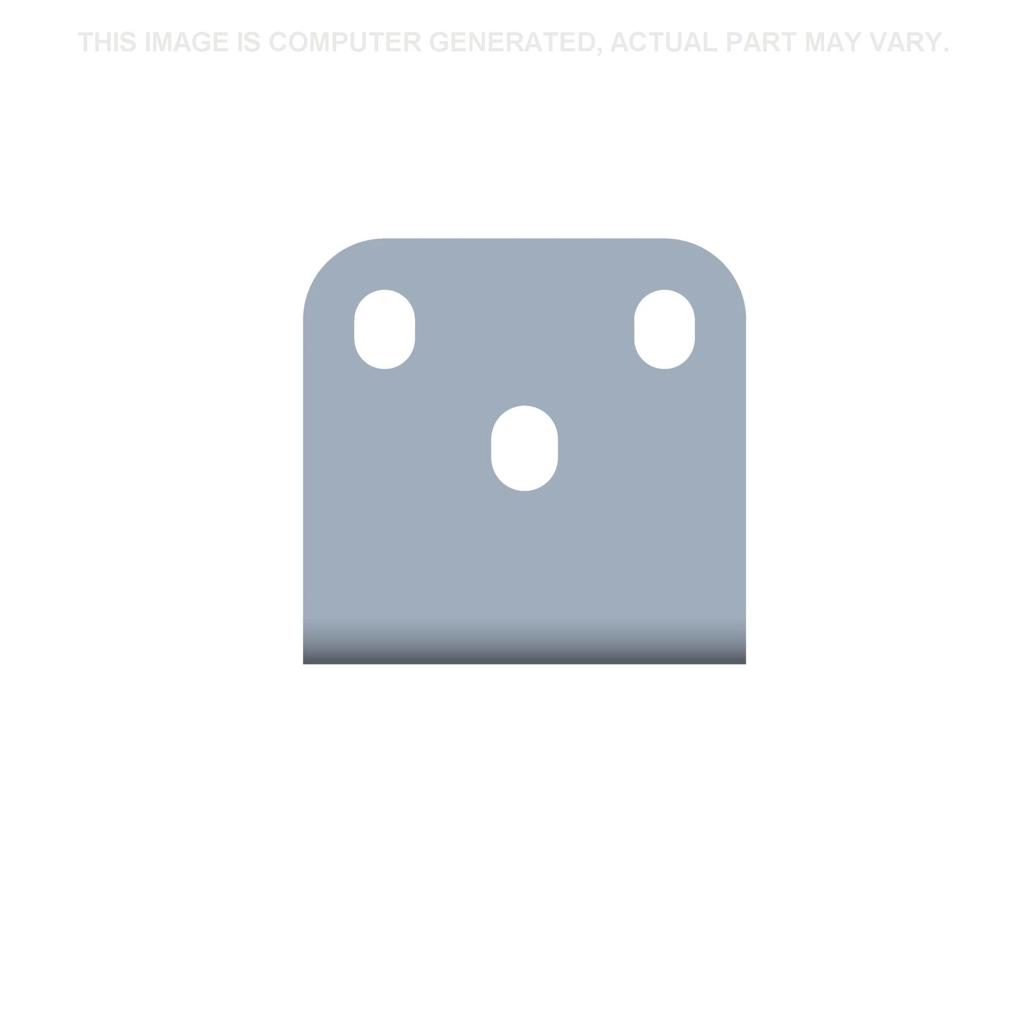 MOUNT | CASECE | EU | FR