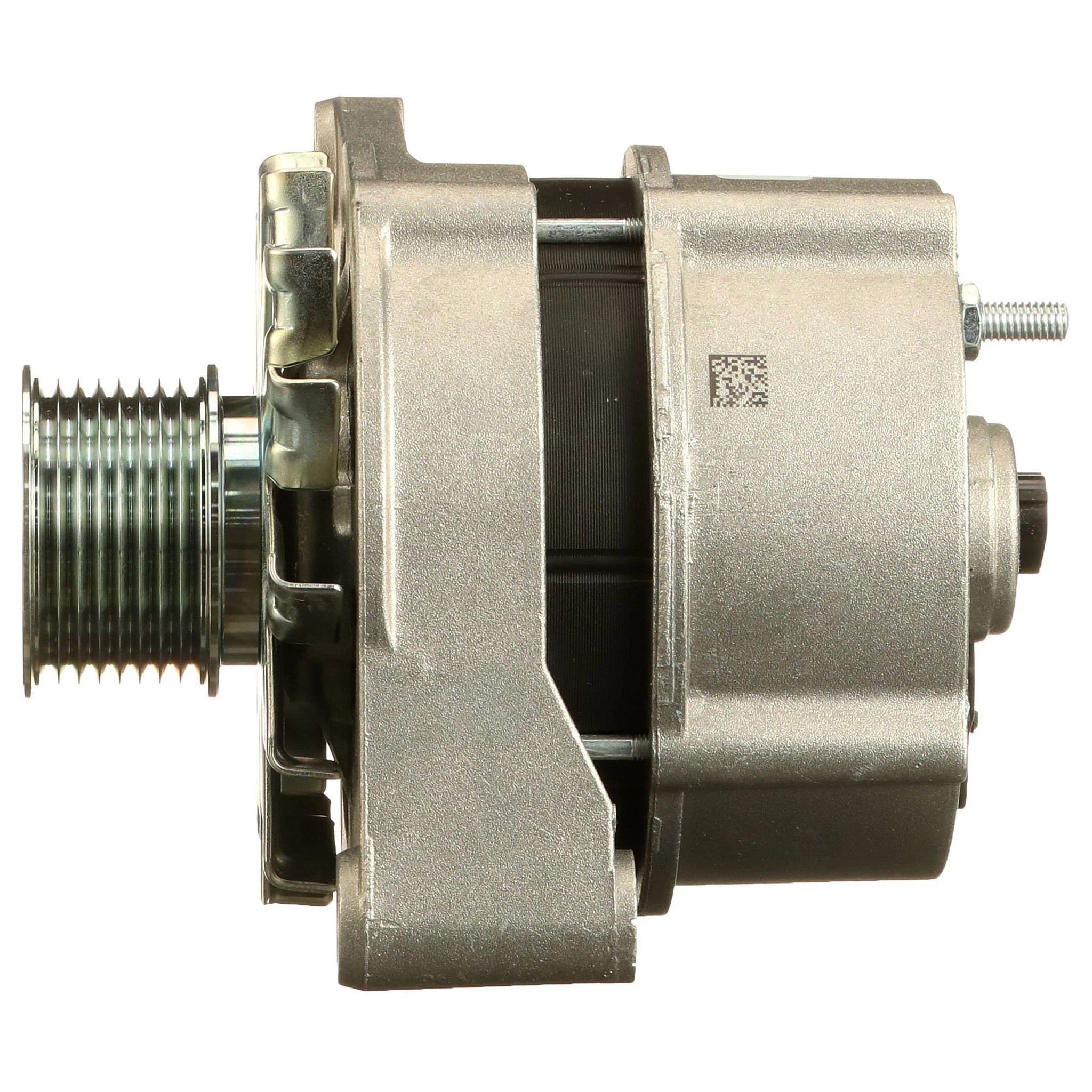 Alternador - 14 volts - 120-Amp