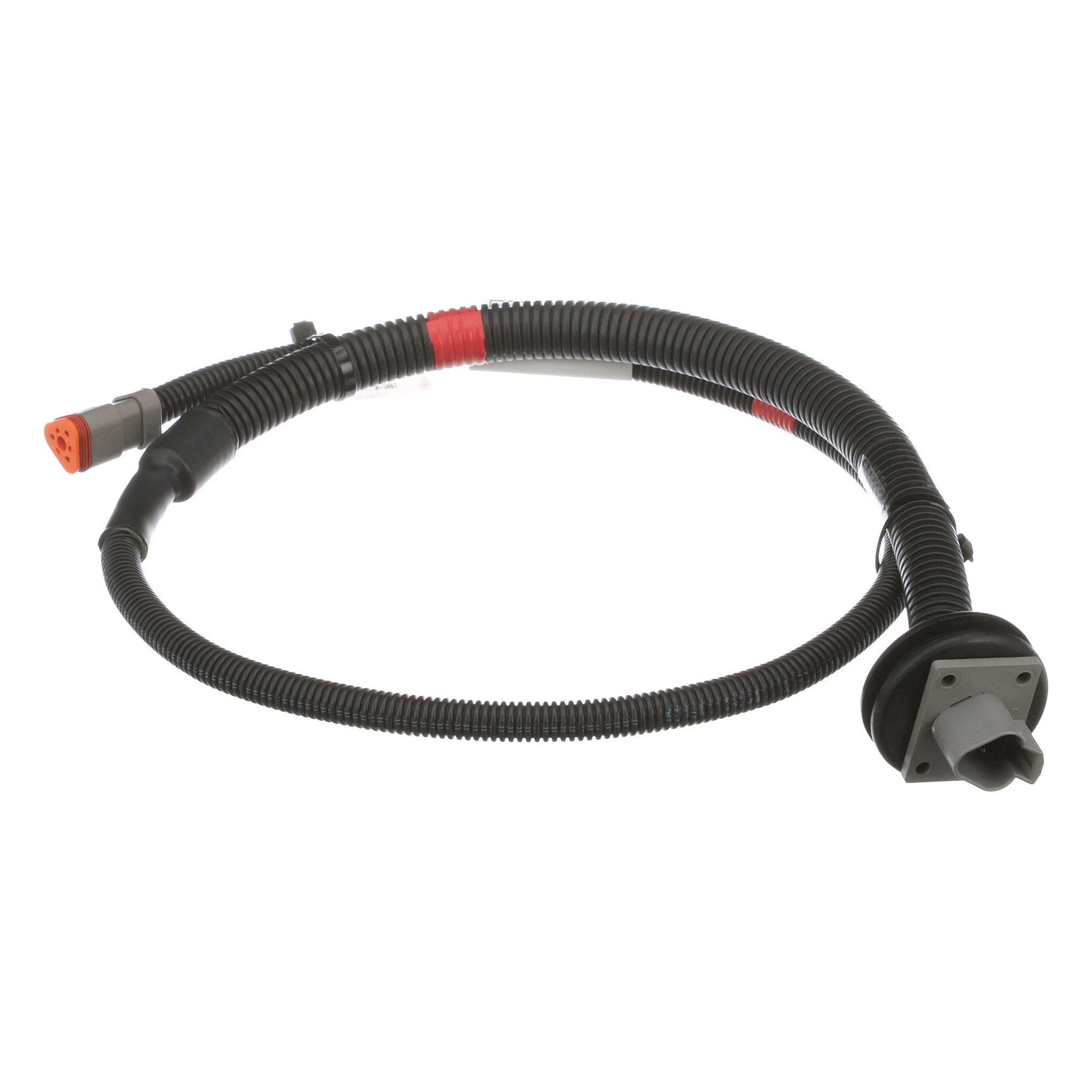 WIRE HARNESS | CASEIH | US | EN