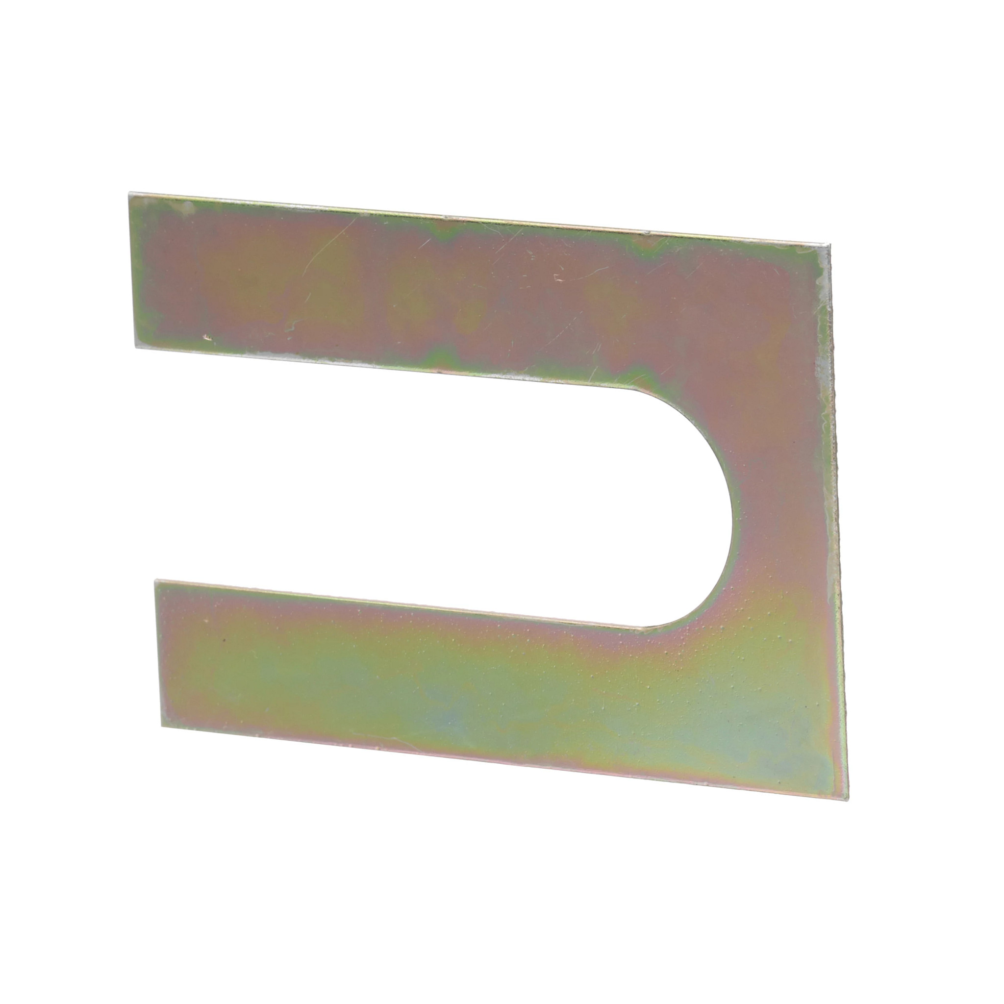 SHIM | CASEIH | SA | PT