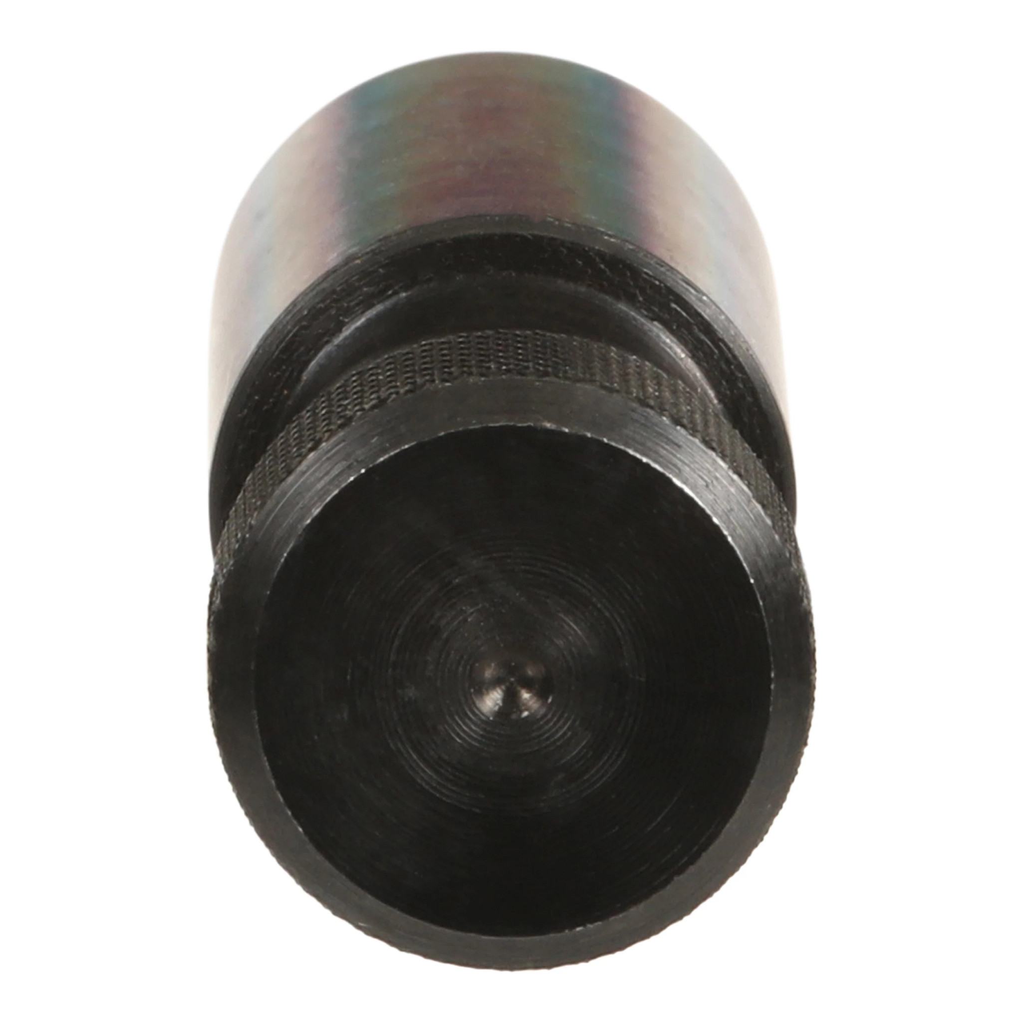 SPECIAL TOOL | CASECE | CA | EN