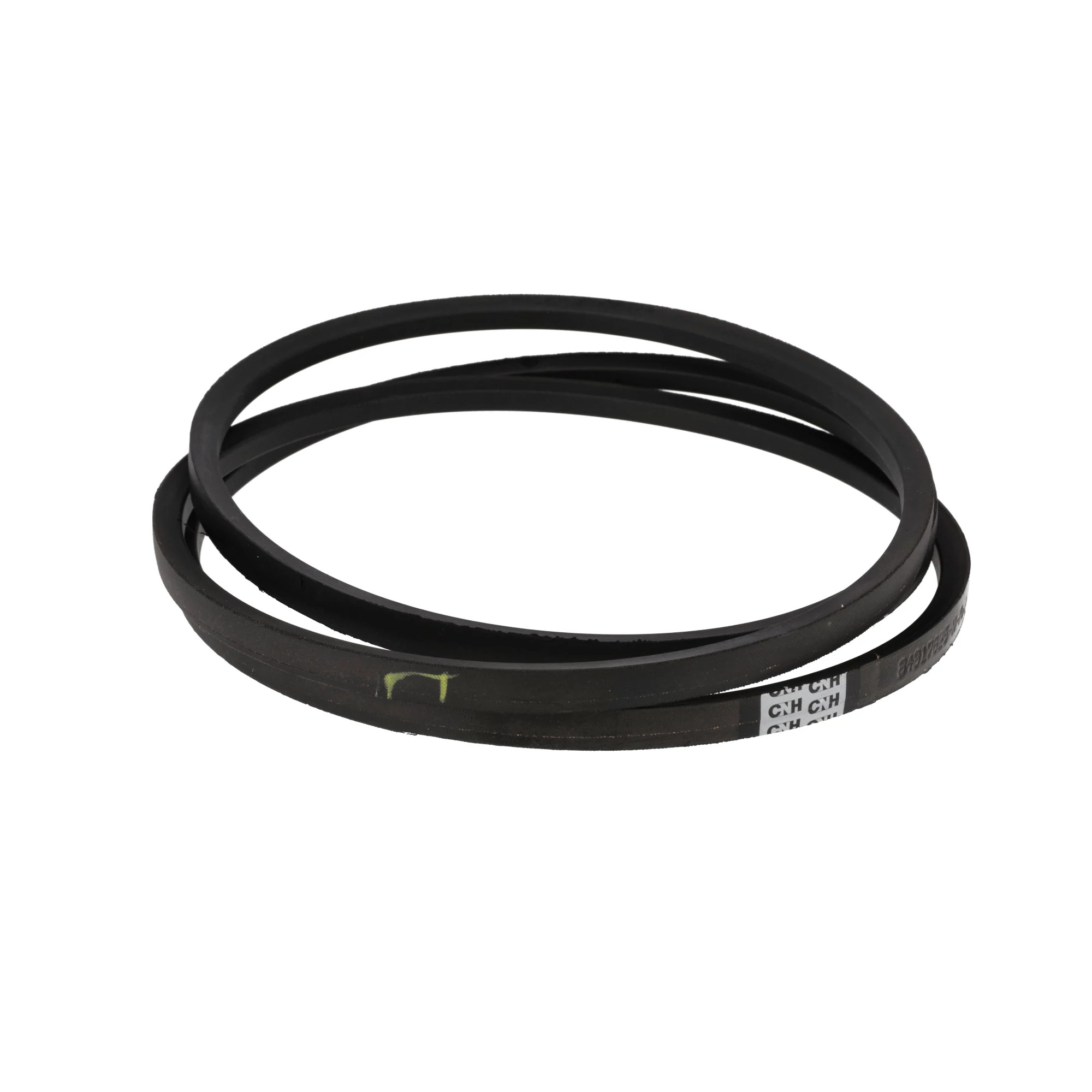 RIEM | CASEIH | EU | NL