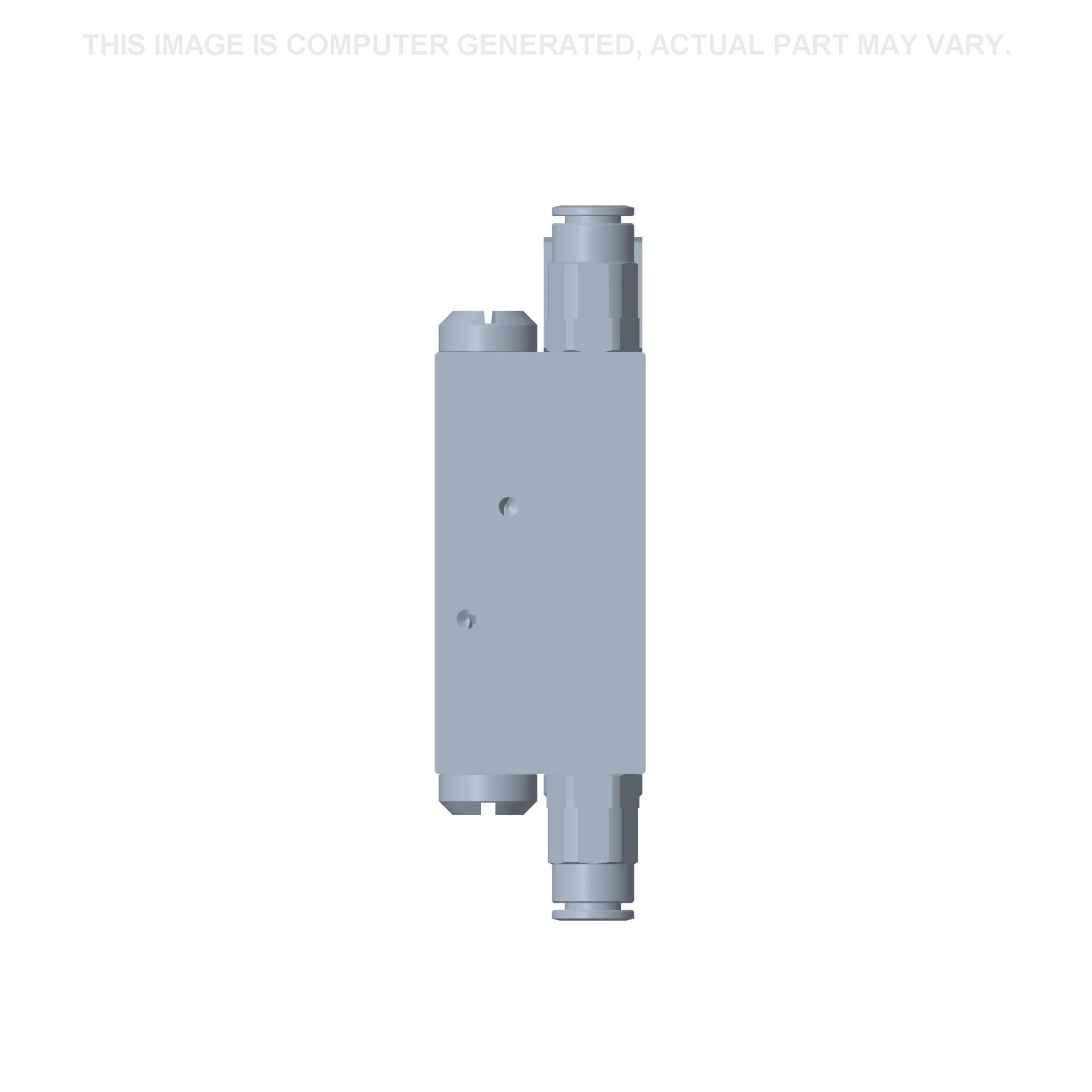 SERVICE-SATZ | NEWHOLLANDAG | EU | DE