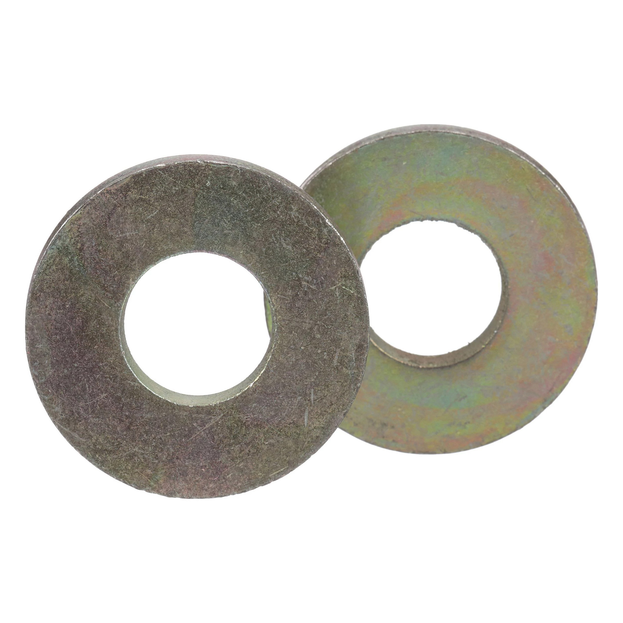 RONDELLE | NEWHOLLANDCE | EU | FR