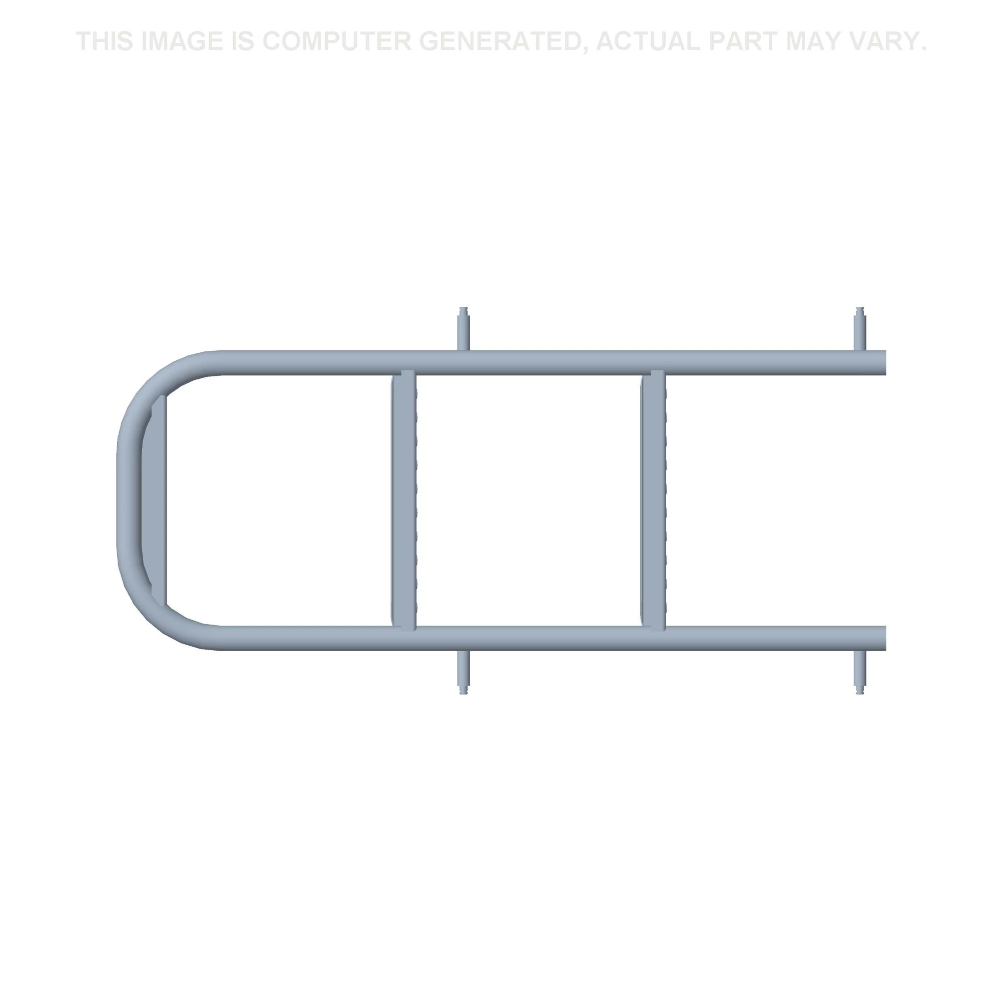 ESCALERA | NEWHOLLANDCE | EU | ES