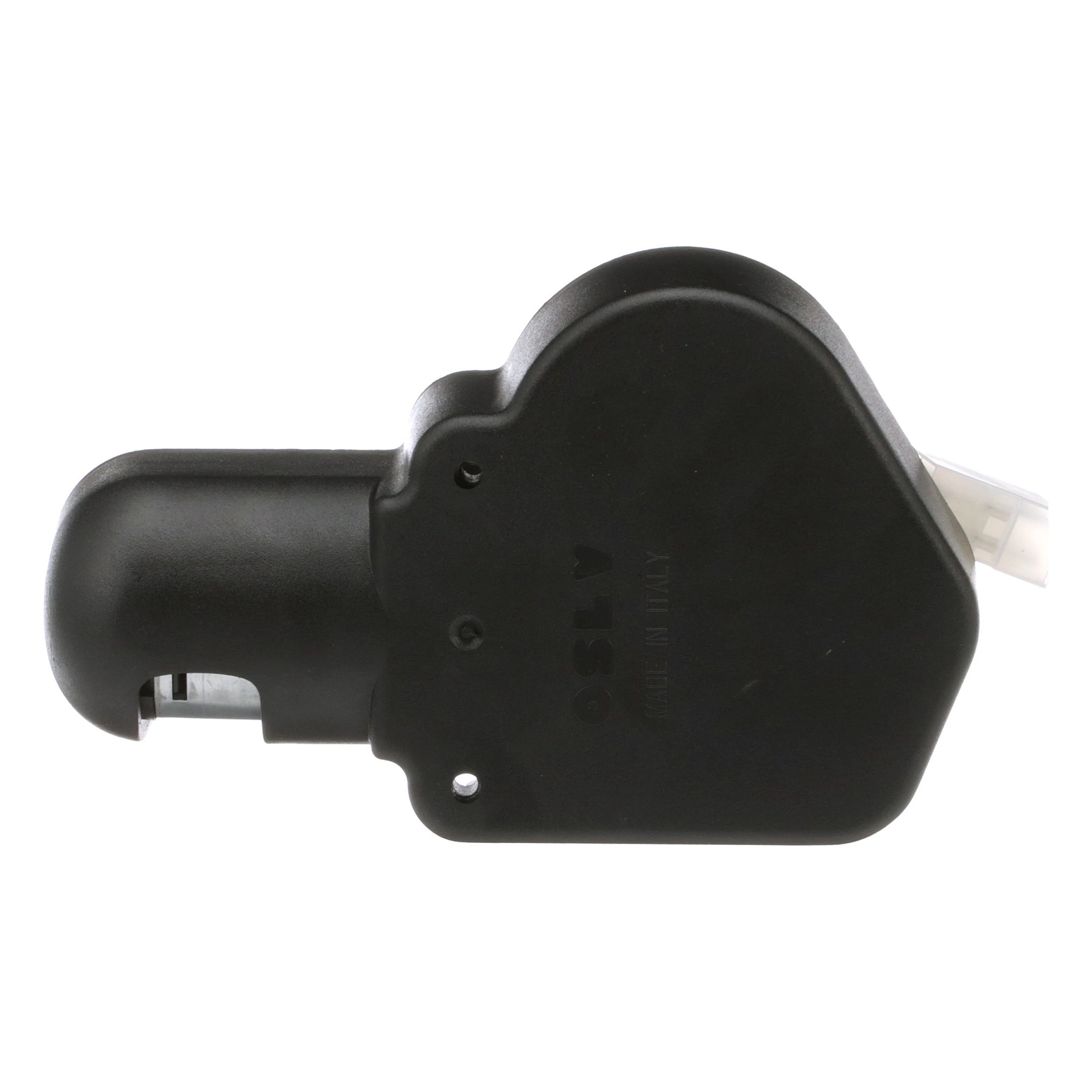 WIPER MOTOR | NEWHOLLANDAG | US | EN