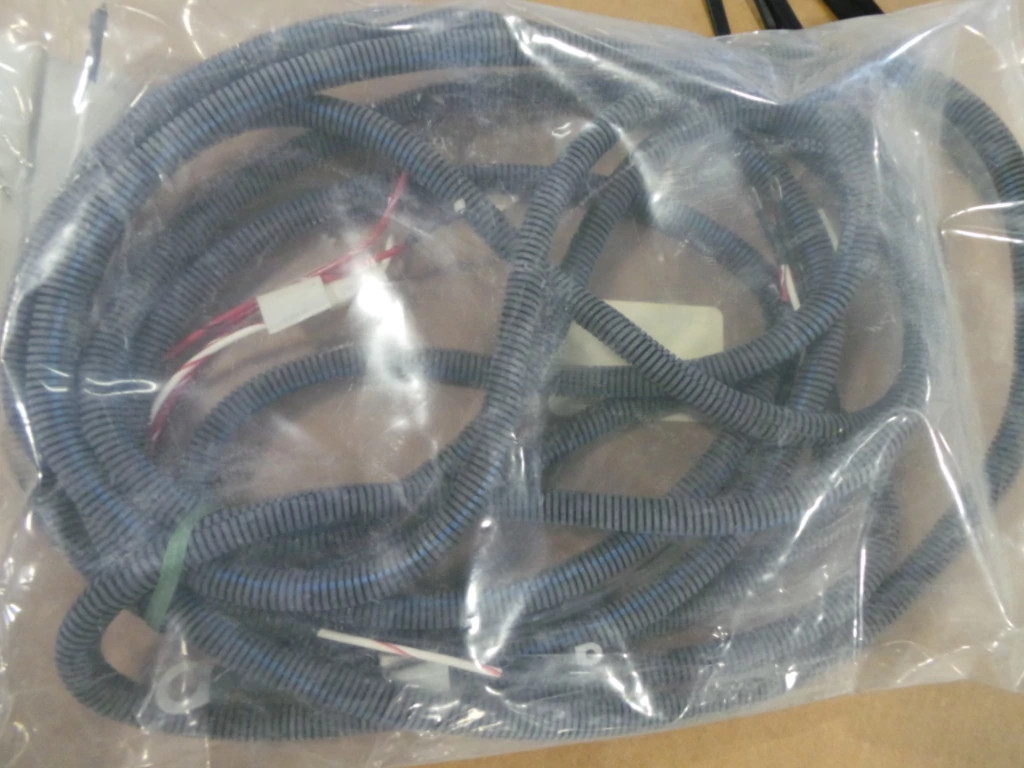 FAISCEAU | CASEIH | AMEA | FR