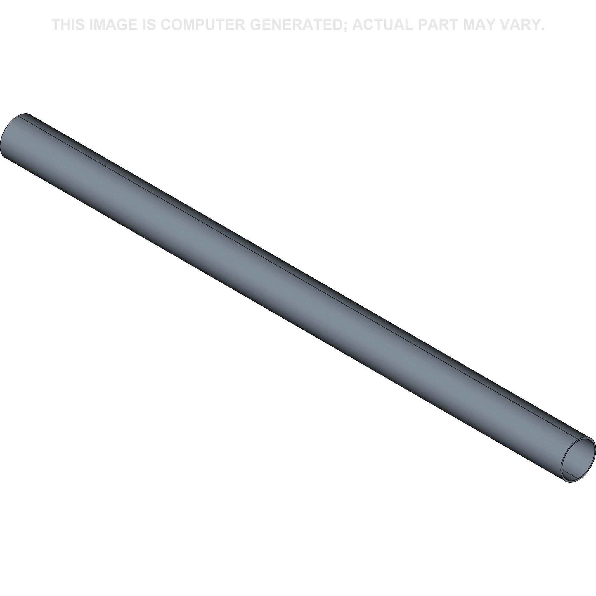 Hose | DEFAULT | CA | FR