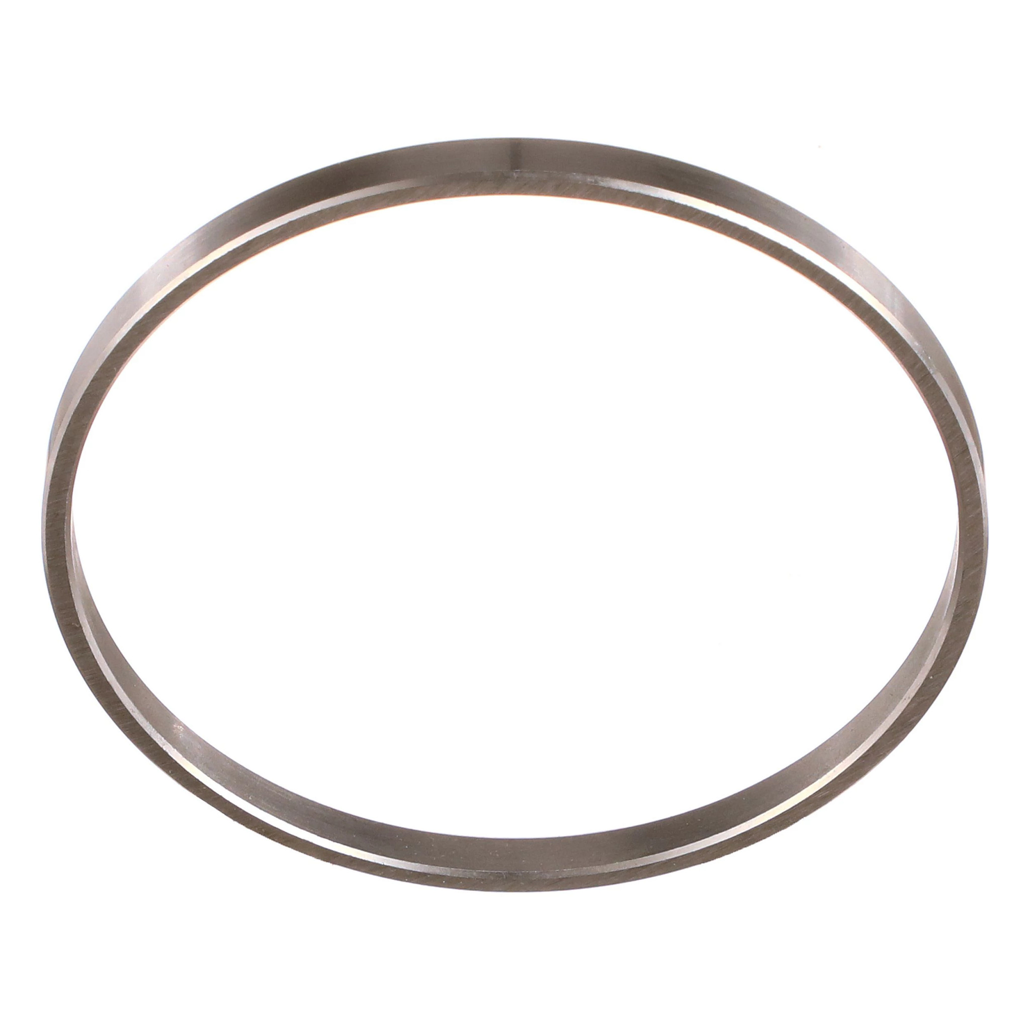 SPACER | NEWHOLLANDAG | CA | EN