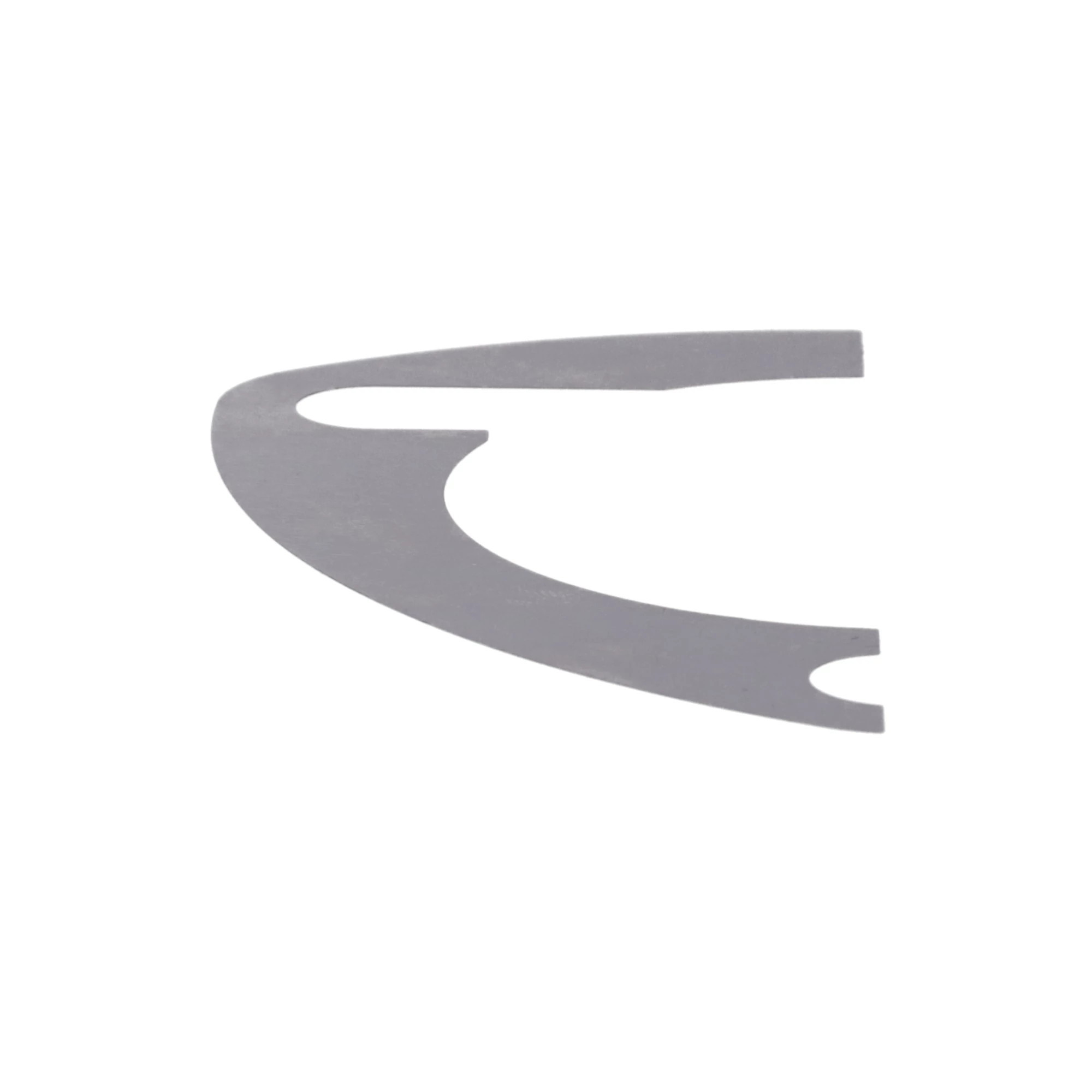 SHIM | NEWHOLLANDAG | AU | EN