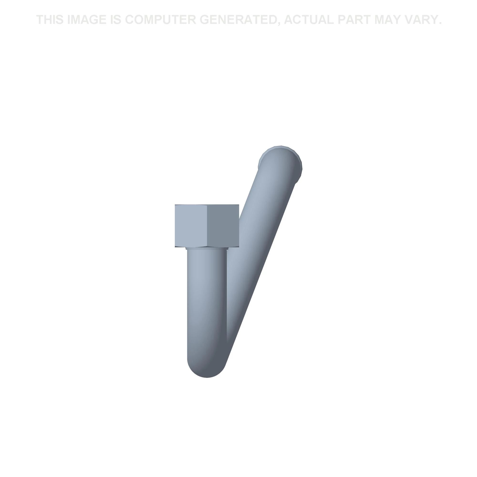 TUBO | NEWHOLLANDAG | IT | IT