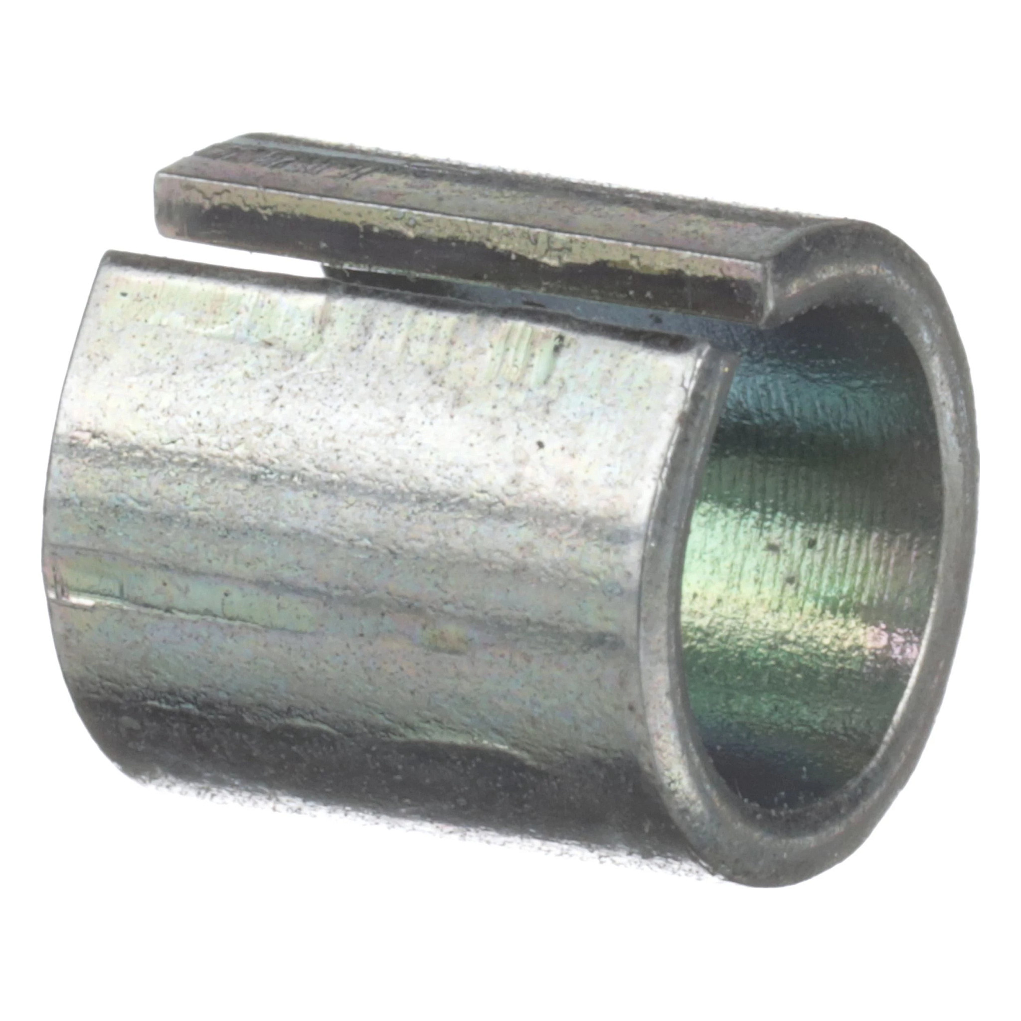 Bague | NEWHOLLANDAG | CA | FR