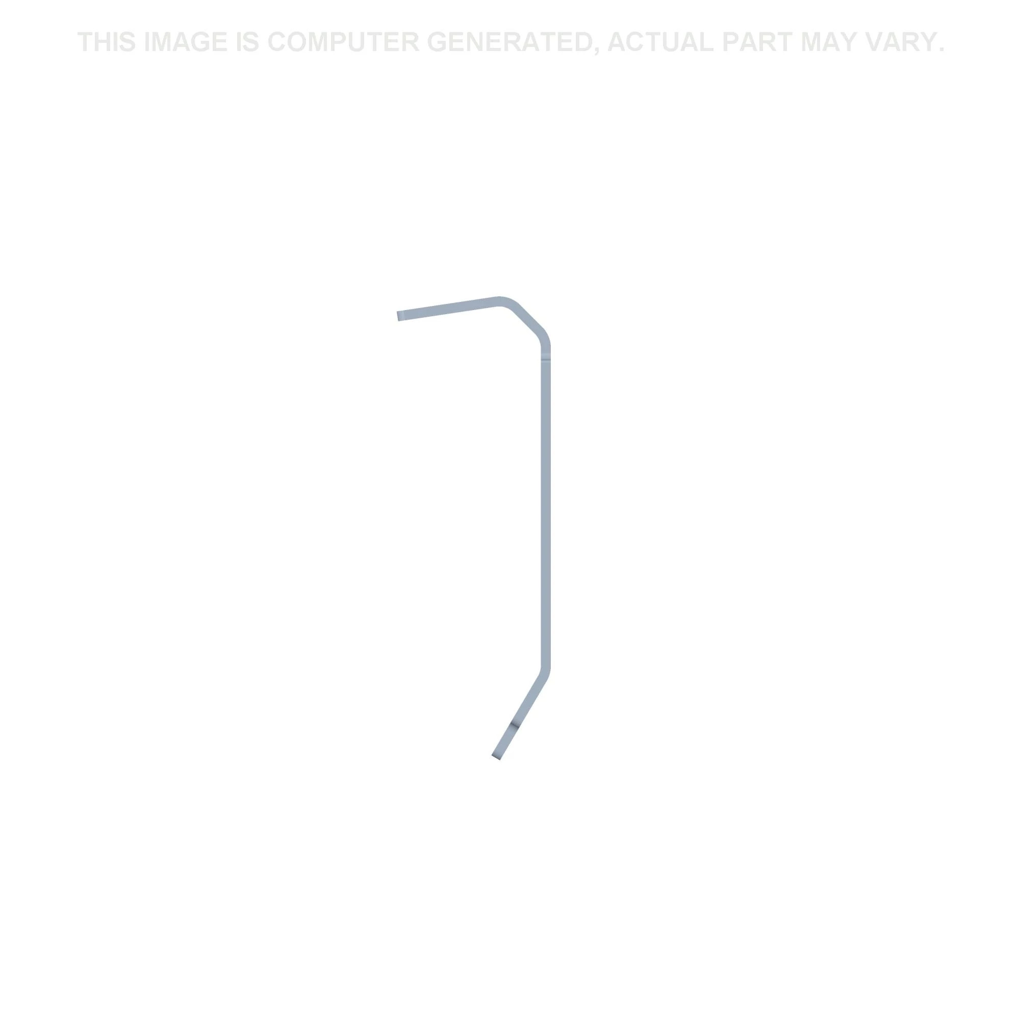 WEAR PLATE | NEWHOLLANDAG | CA | EN