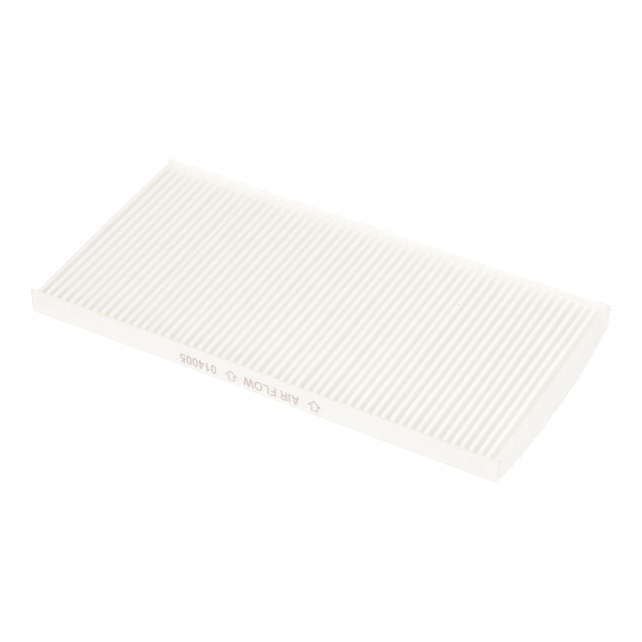 FILTRE DE LA CABINE | CASECE | FR | FR