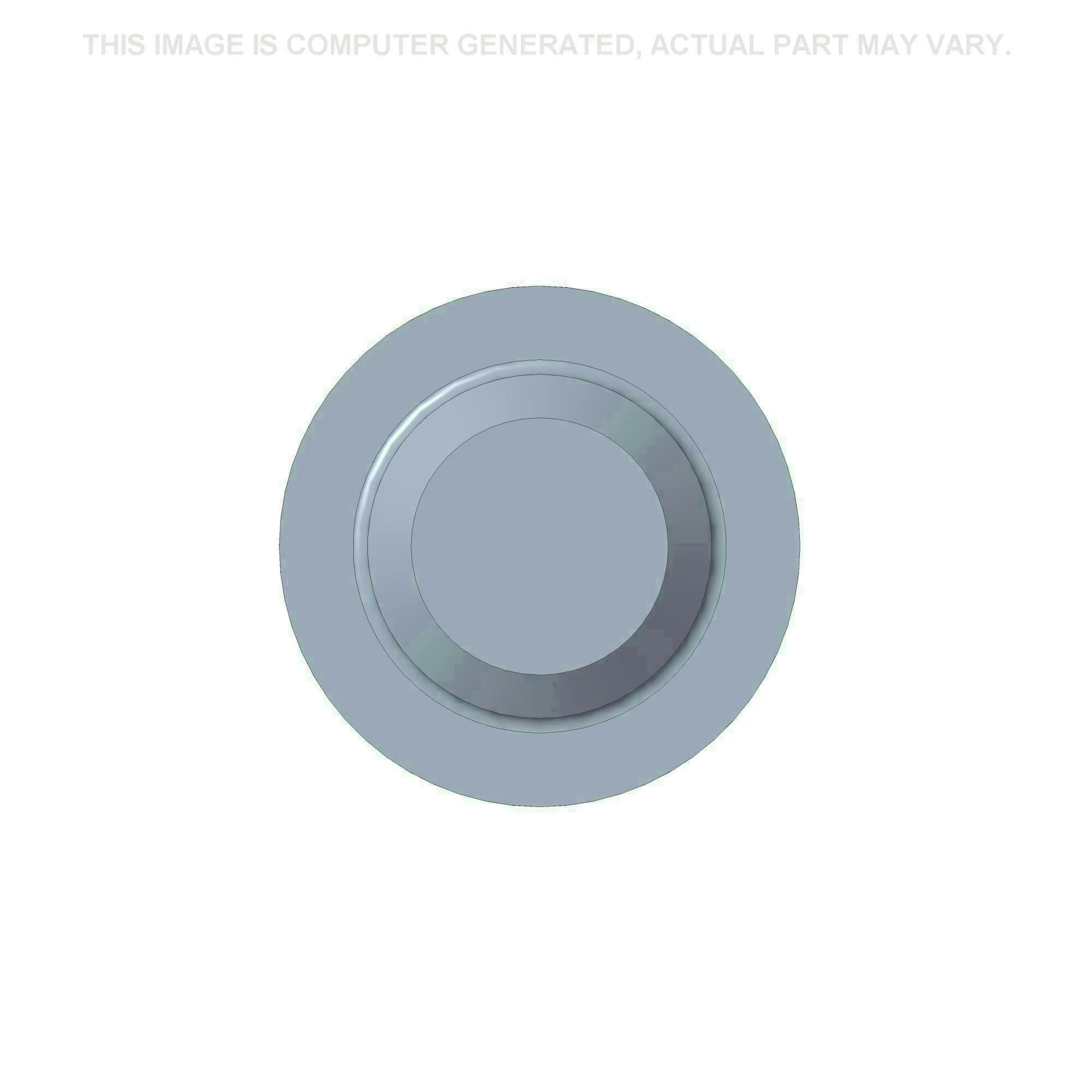 CLEVIS PIN | NEWHOLLANDAG | CA | EN