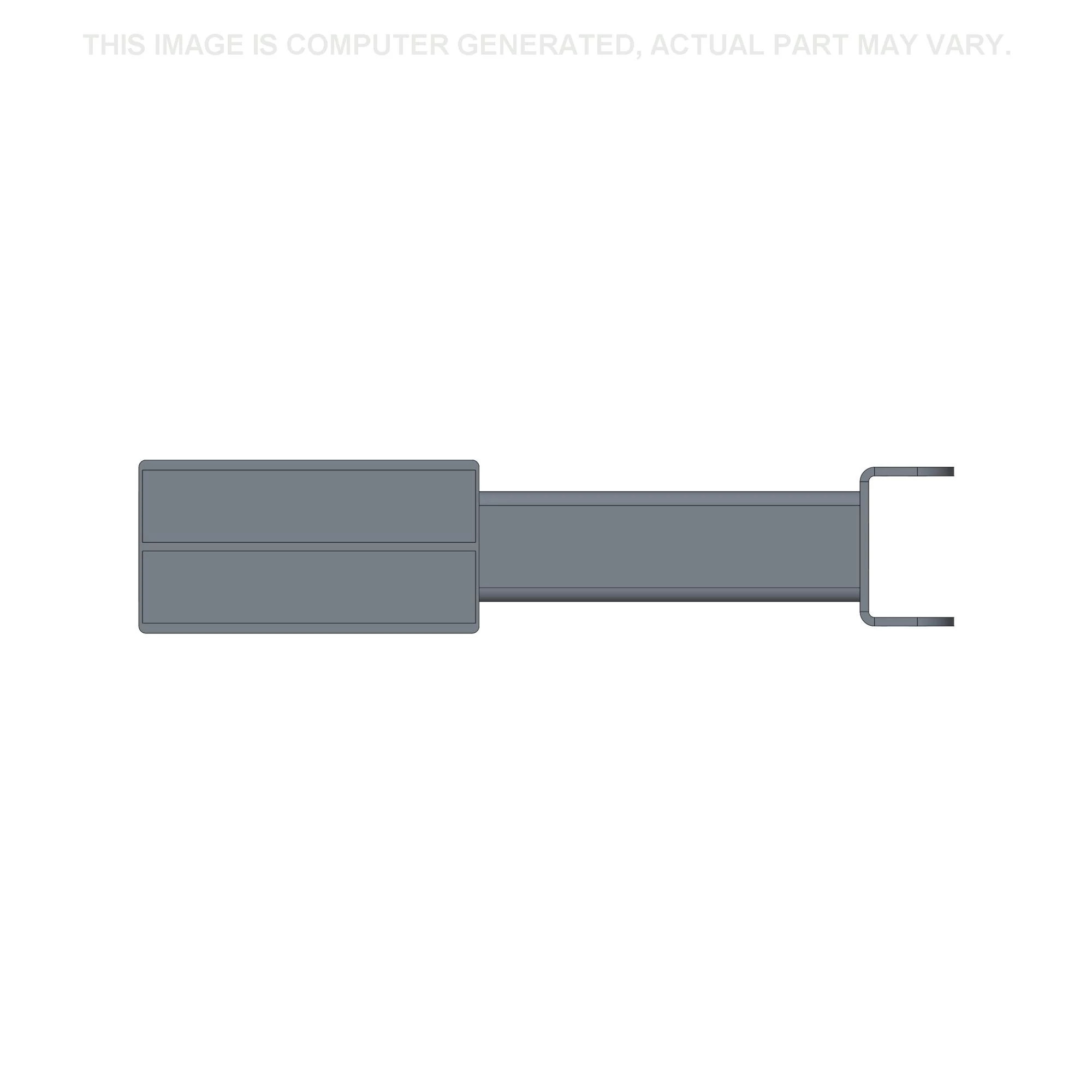 BRAZO | CASECE | EU | ES