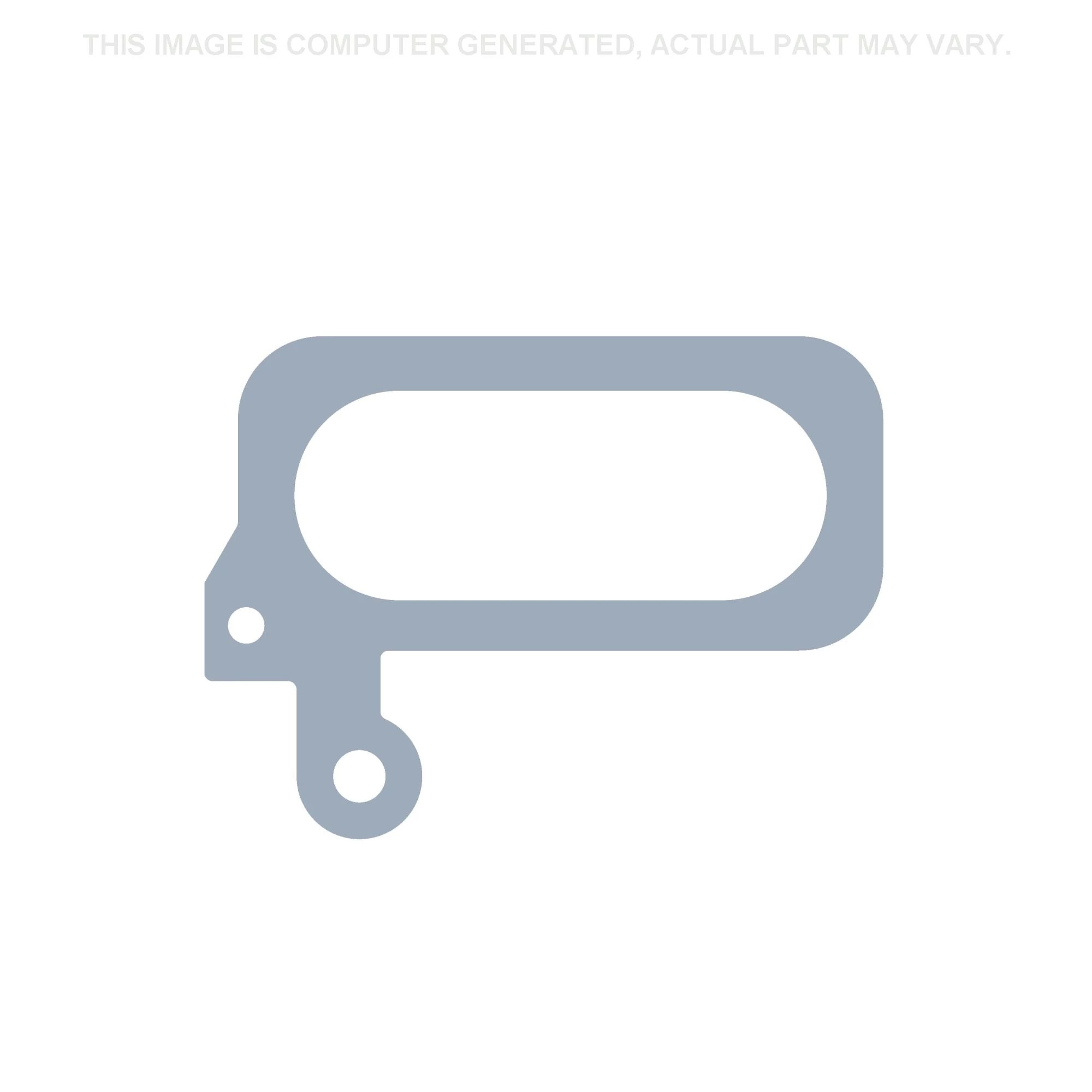 HANDLE | CASEIH | CA | EN