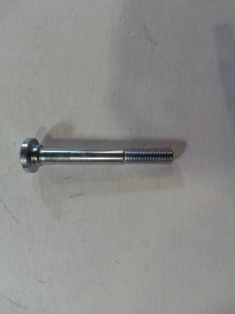 BOLT | CASEIH | AMEA | EN