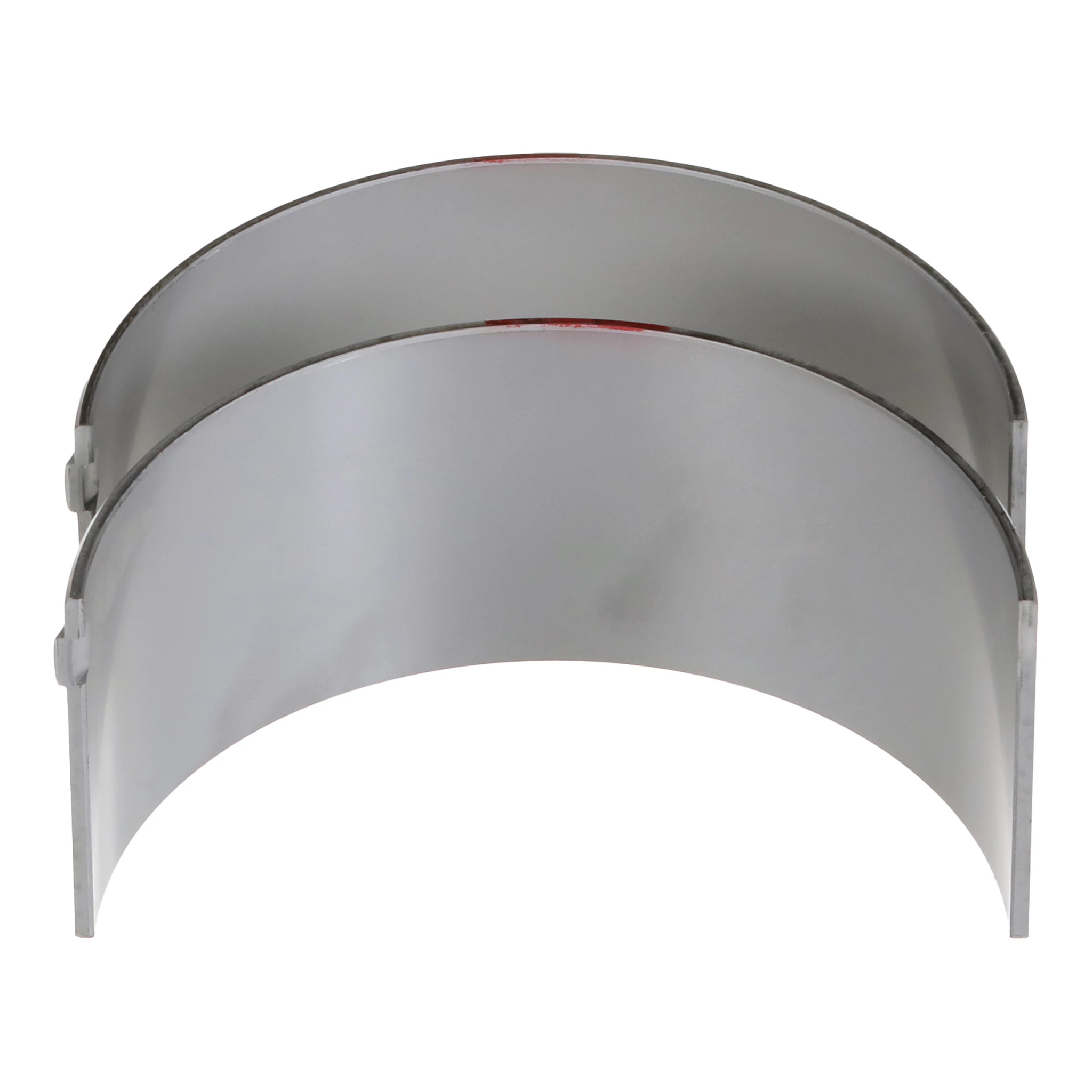 SET OF CONN ROD BRGS STD | NEWHOLLANDAG | GB | EN