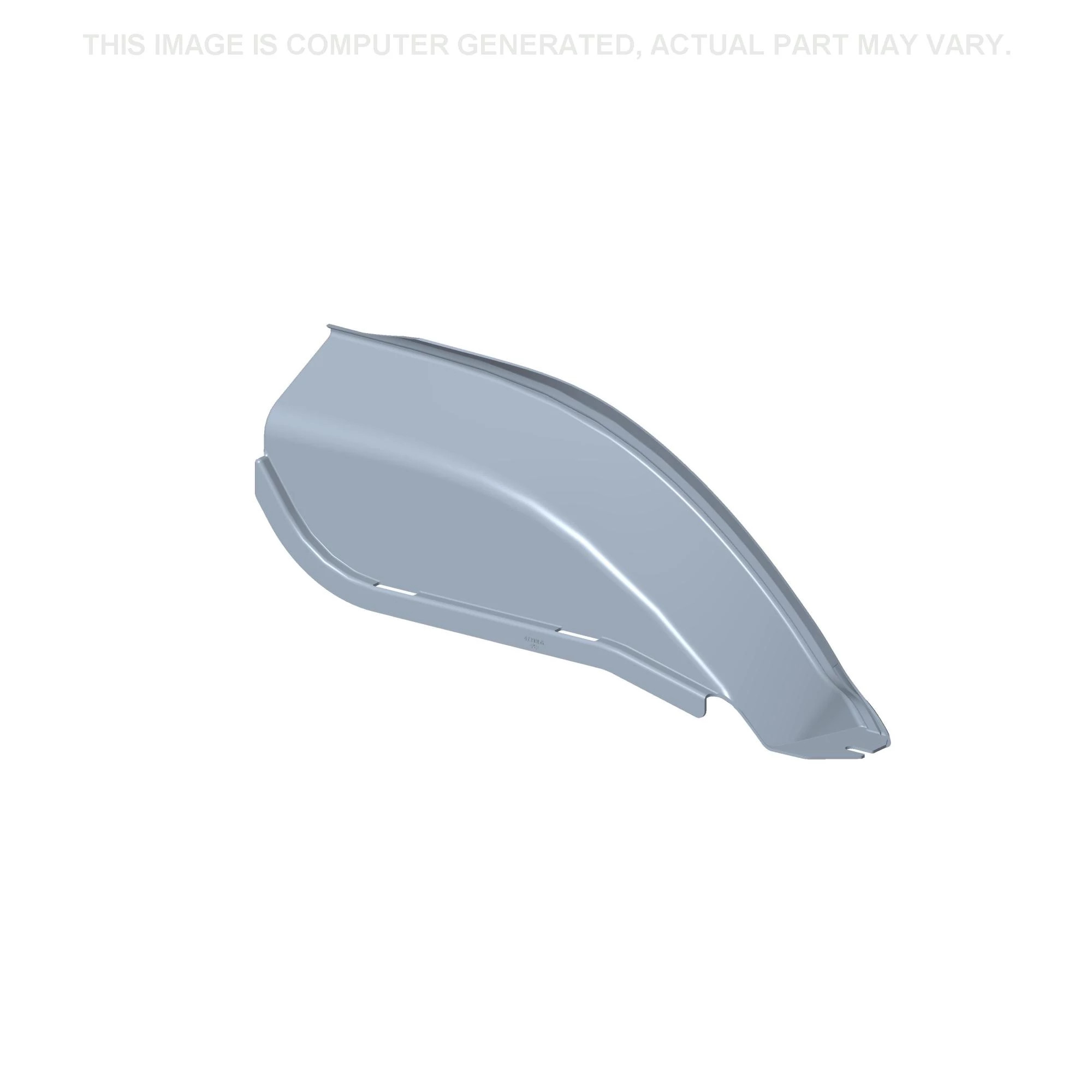 Fender | FLEXICOIL | CA | EN