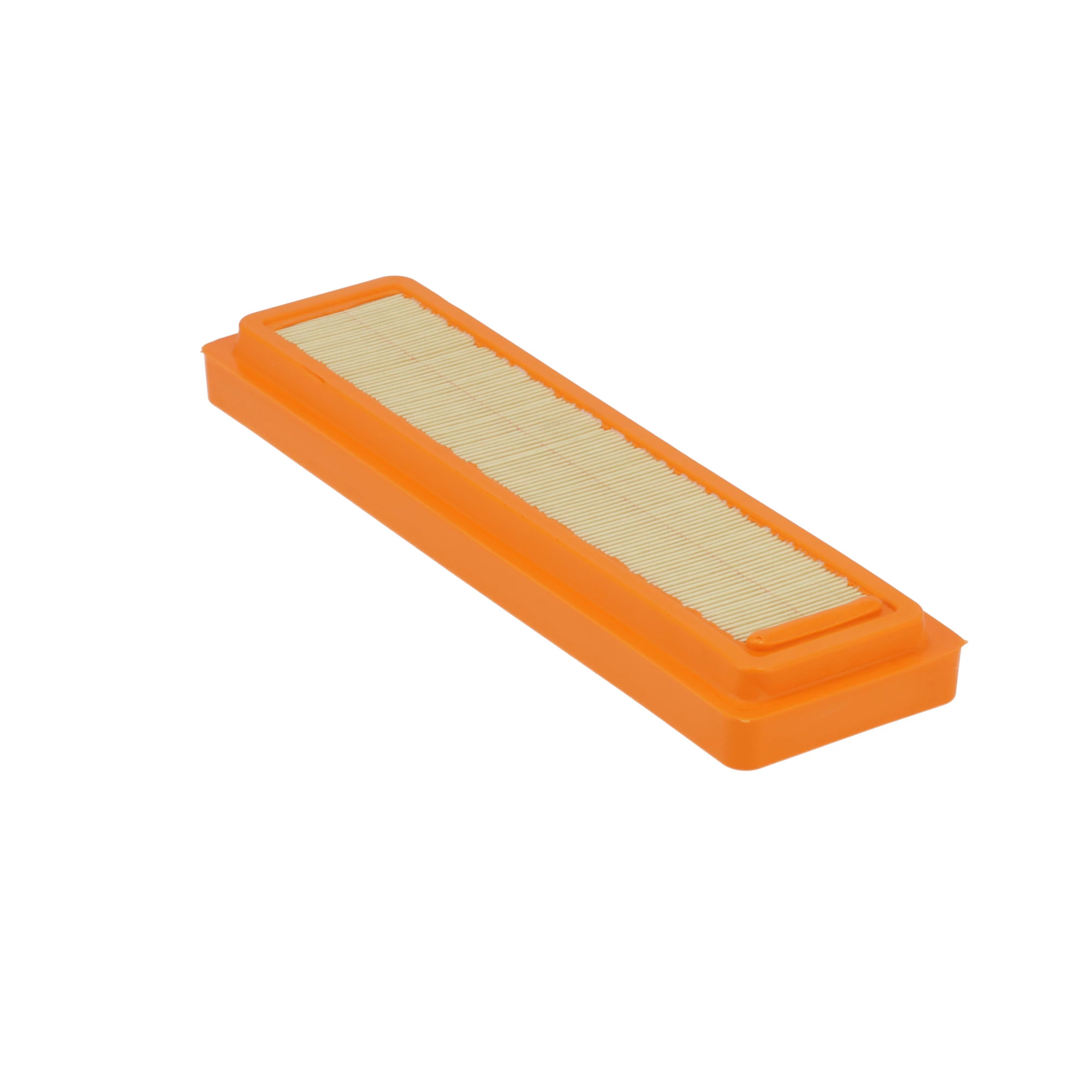 Cab Air Filter Panel - 404 mm L x 21 mm H x 115 mm W | CASEIH | GB | EN