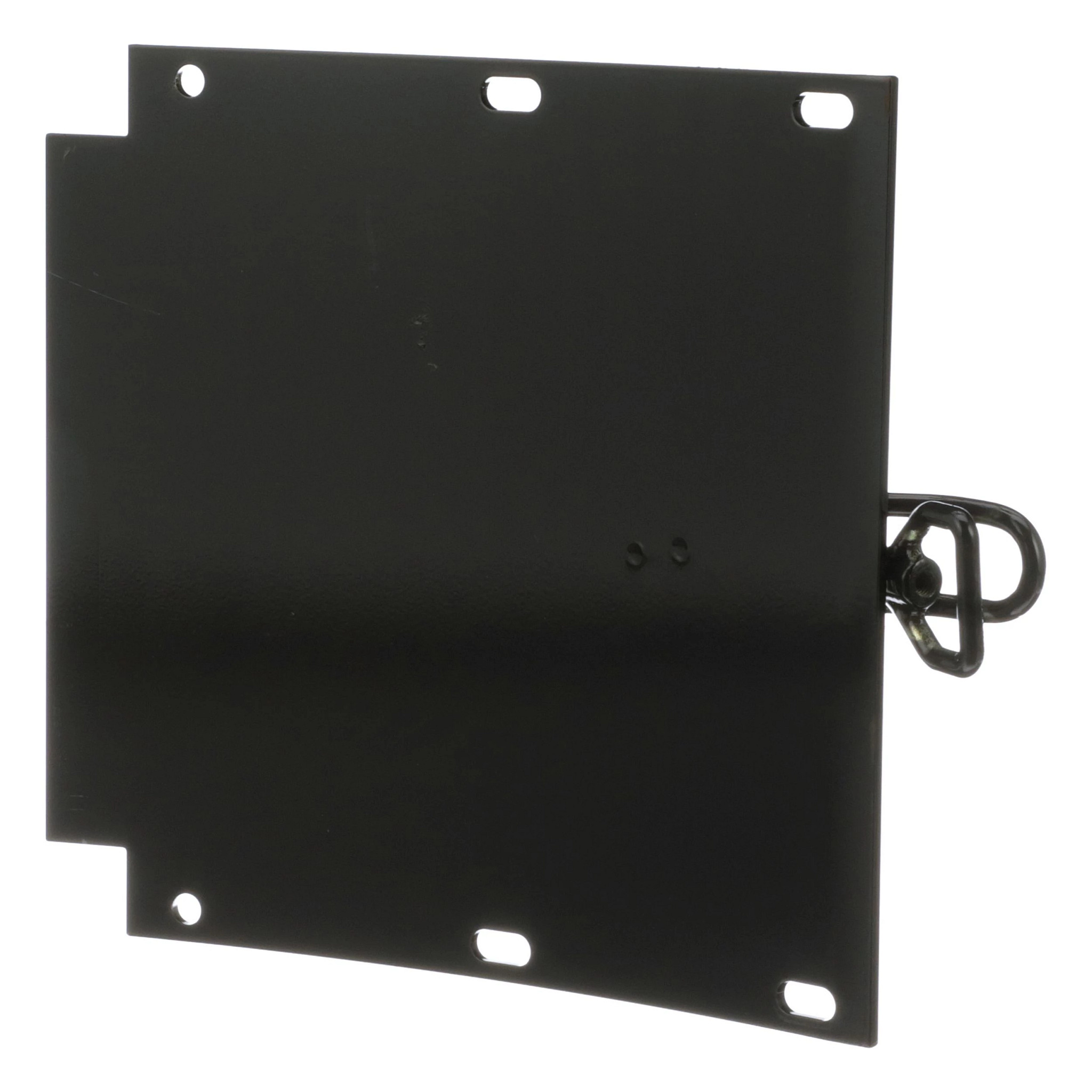 VERSCHLEISSPLATTE | CASEIH | DE | DE