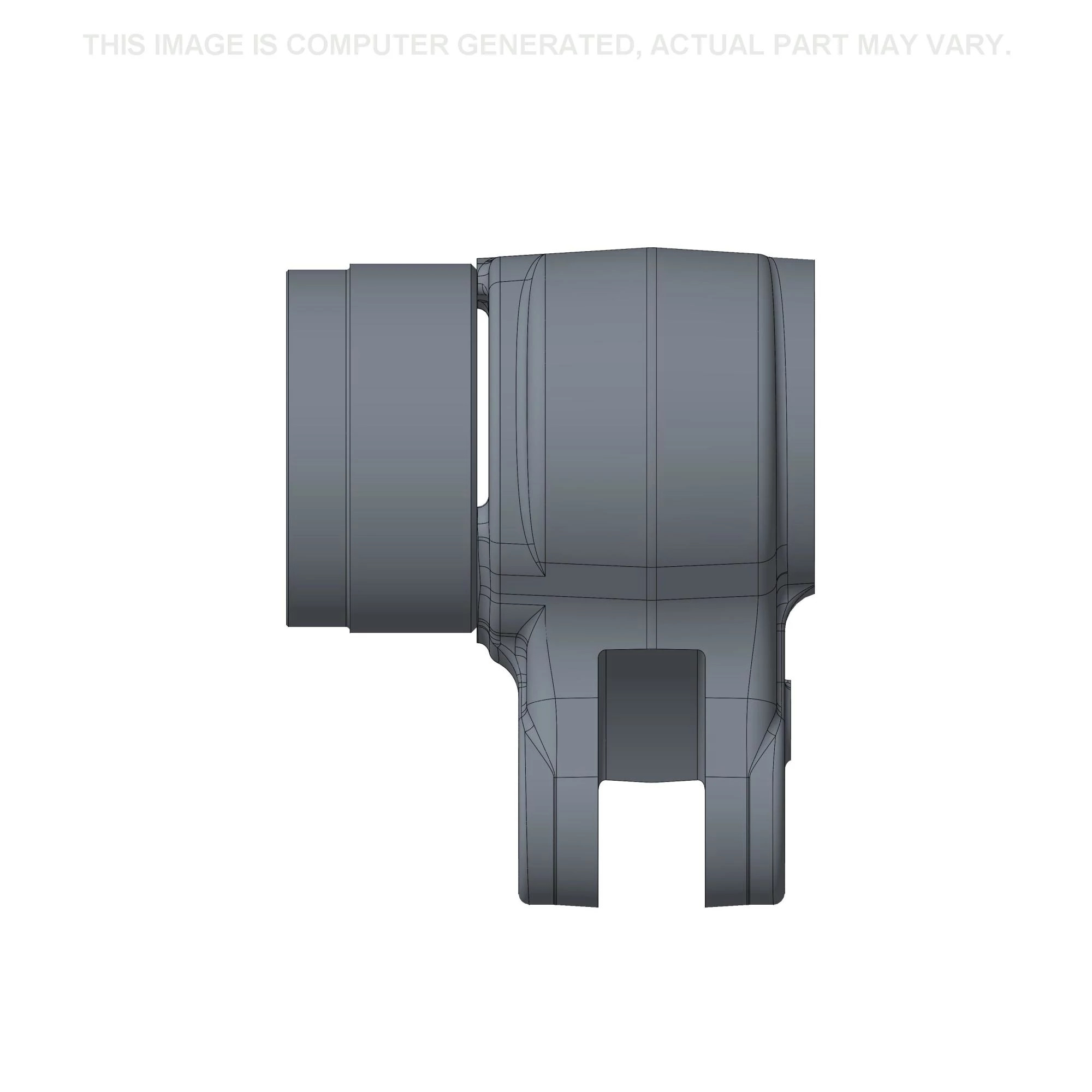 ARM | NEWHOLLANDAG | GB | EN