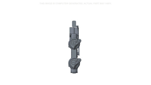 HYDRAULIKVERTEILER | CASECE | EU | FR