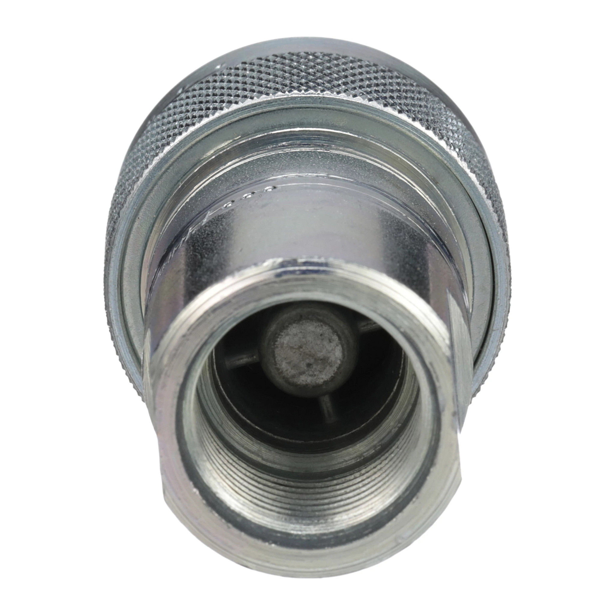 QUICK FEMALE COUPLING | NEWHOLLANDAG | EU | EN