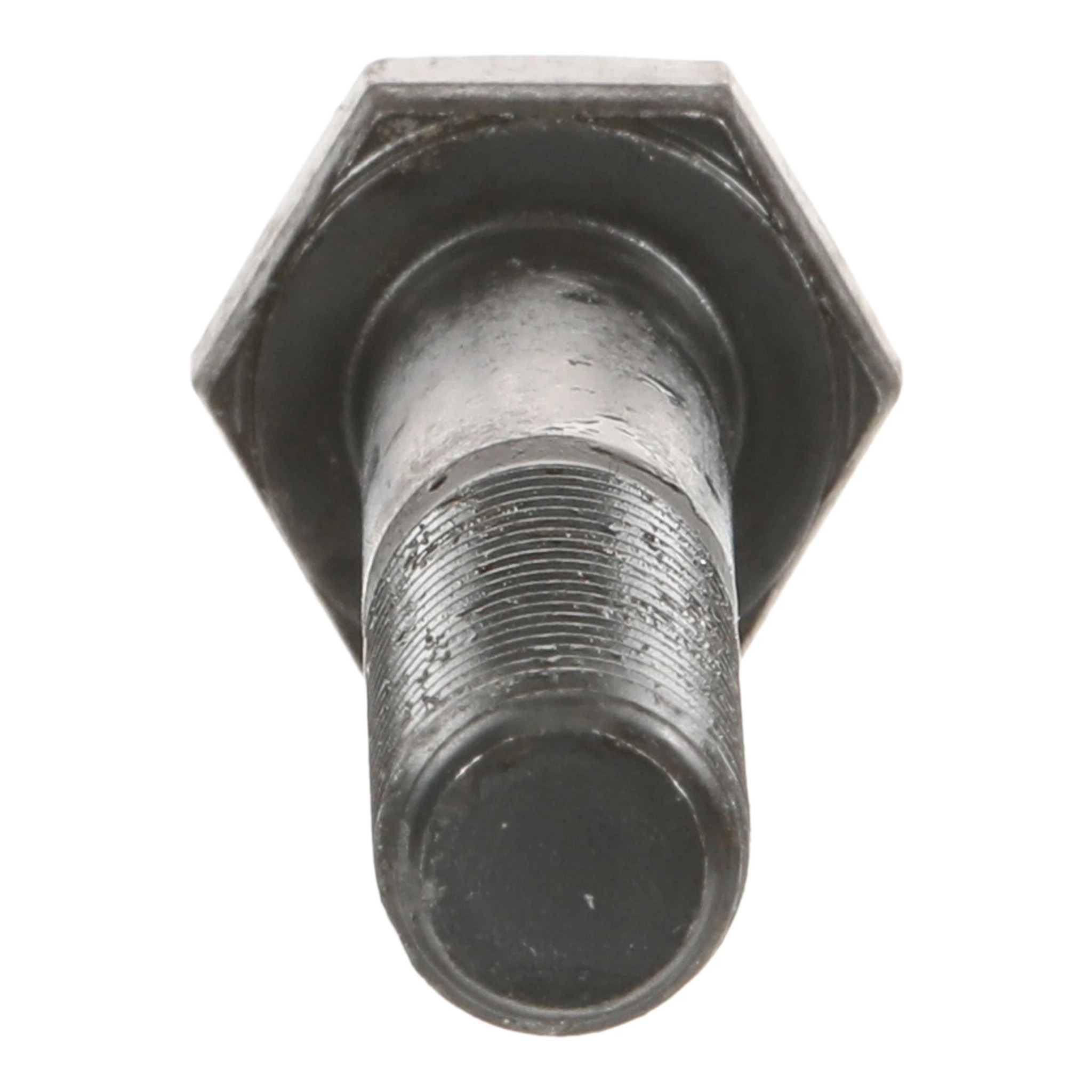 BOLT | DEFAULT | IE | EN