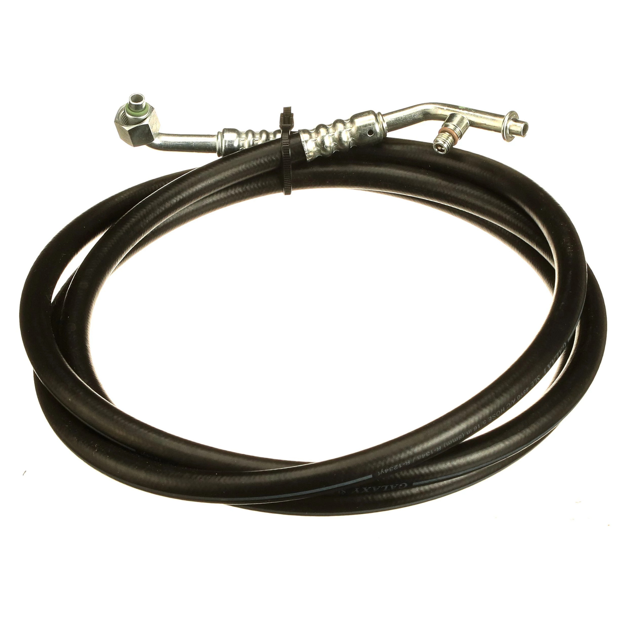 TUBO FLESSIBILE A/C | CASECE | EU | IT