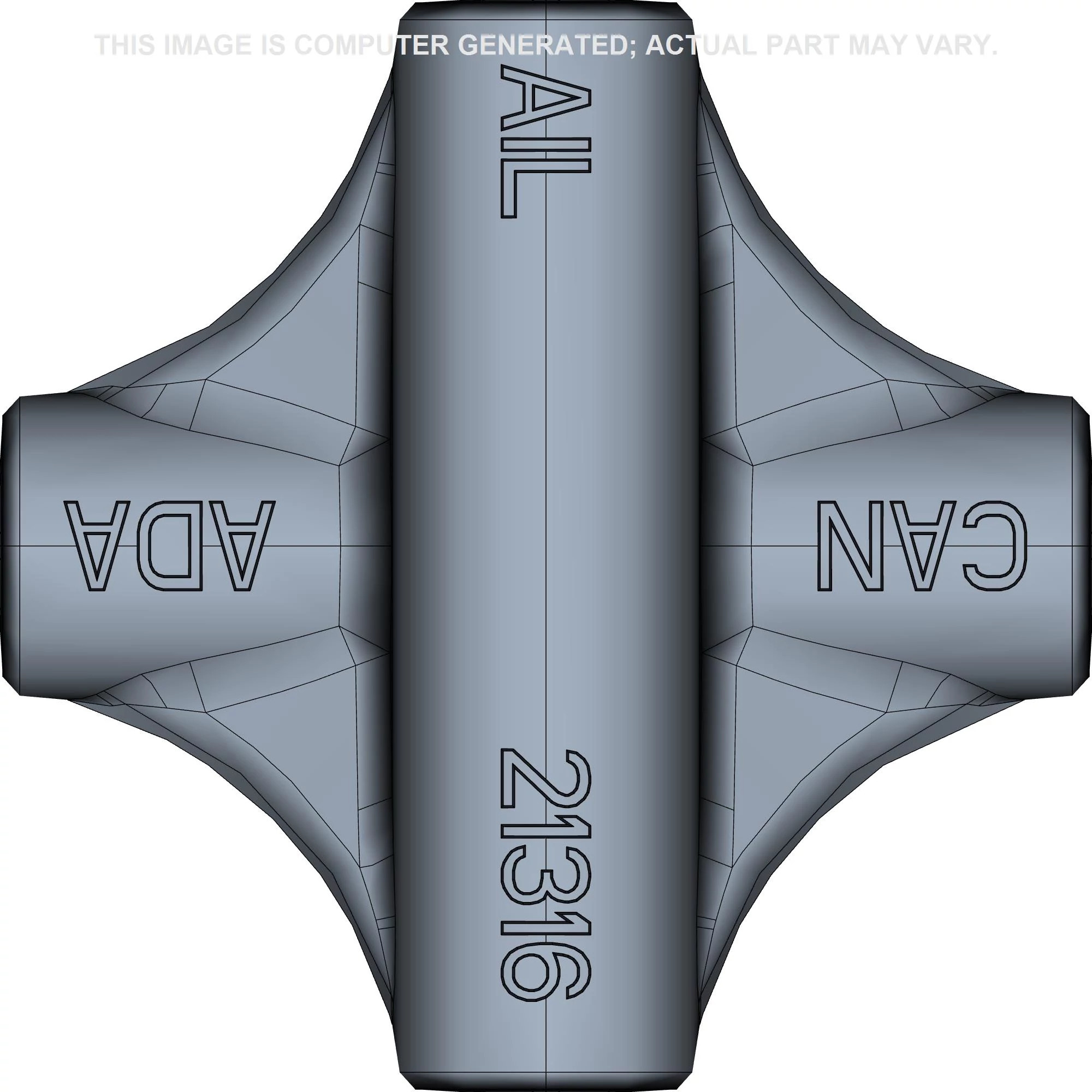 UNIVERSAL JOINT | NEWHOLLANDAG | CA | EN