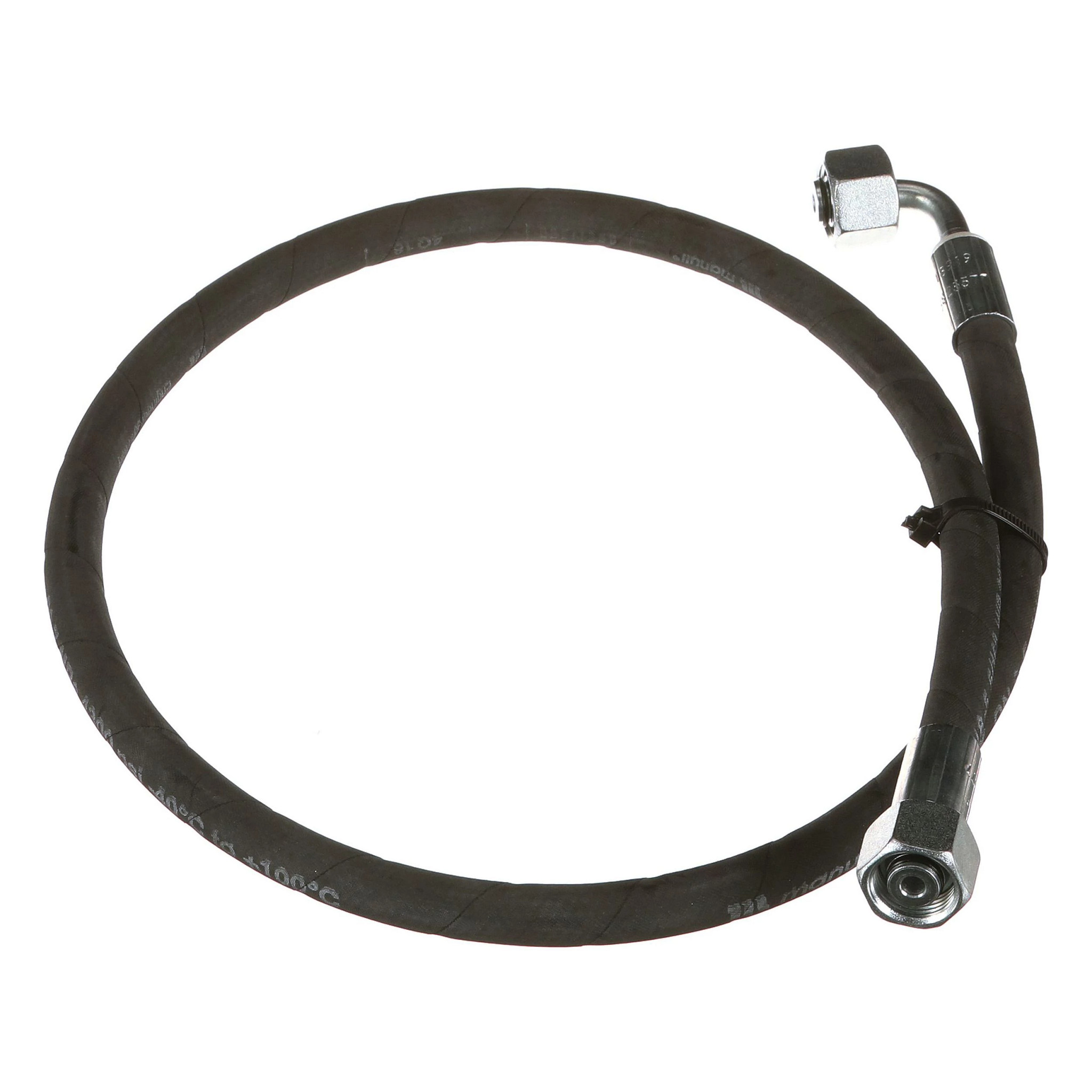 TUBO IDRAULICO | NEWHOLLANDCE | EU | IT